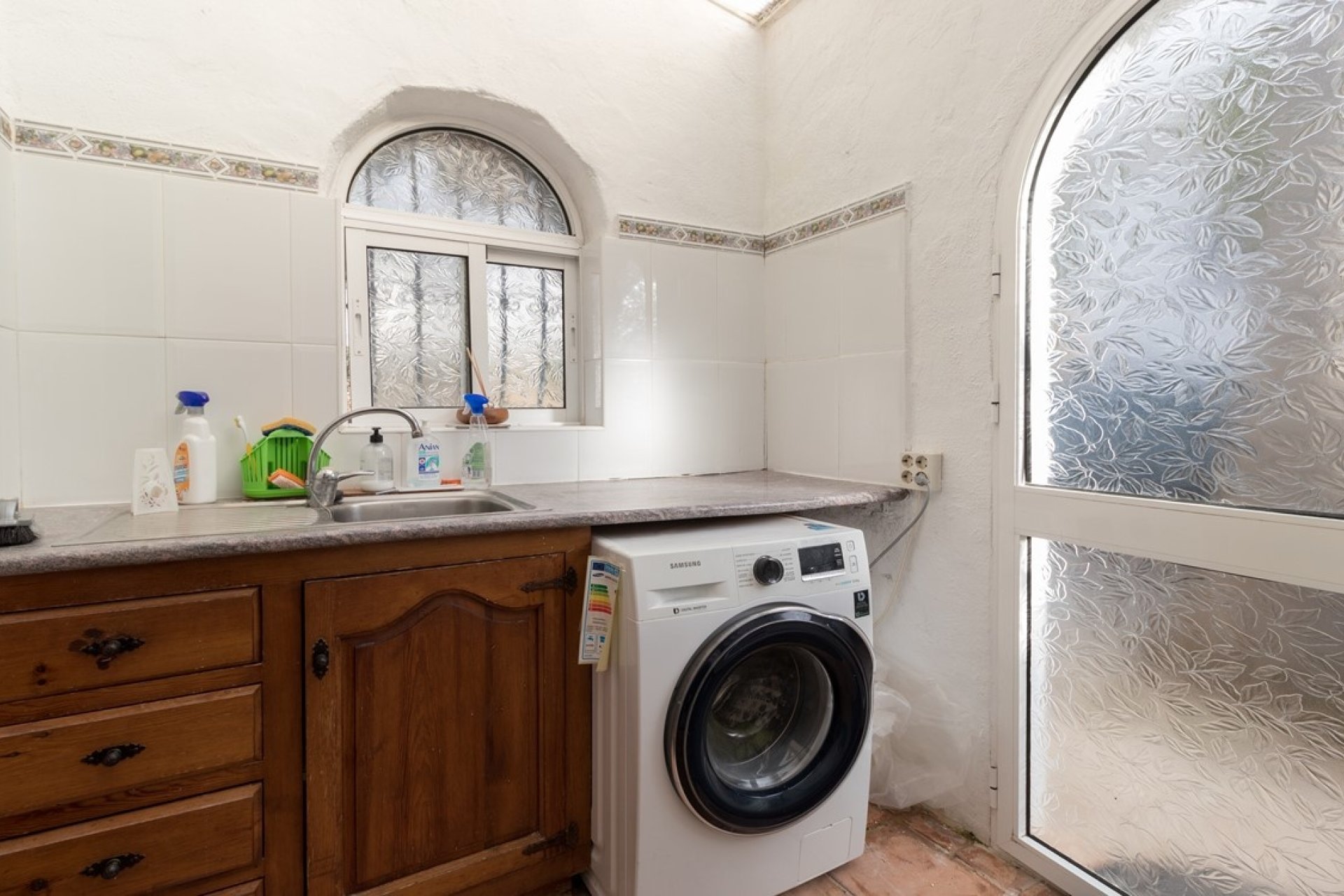 Sale - Bungalow - Moraira