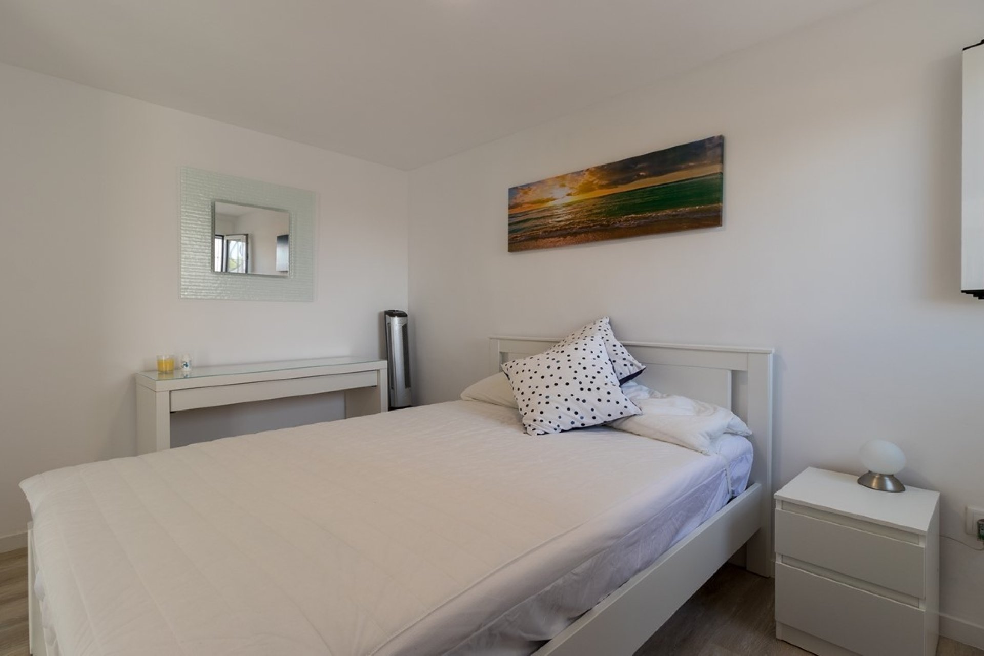 Sale - Bungalow - Moraira