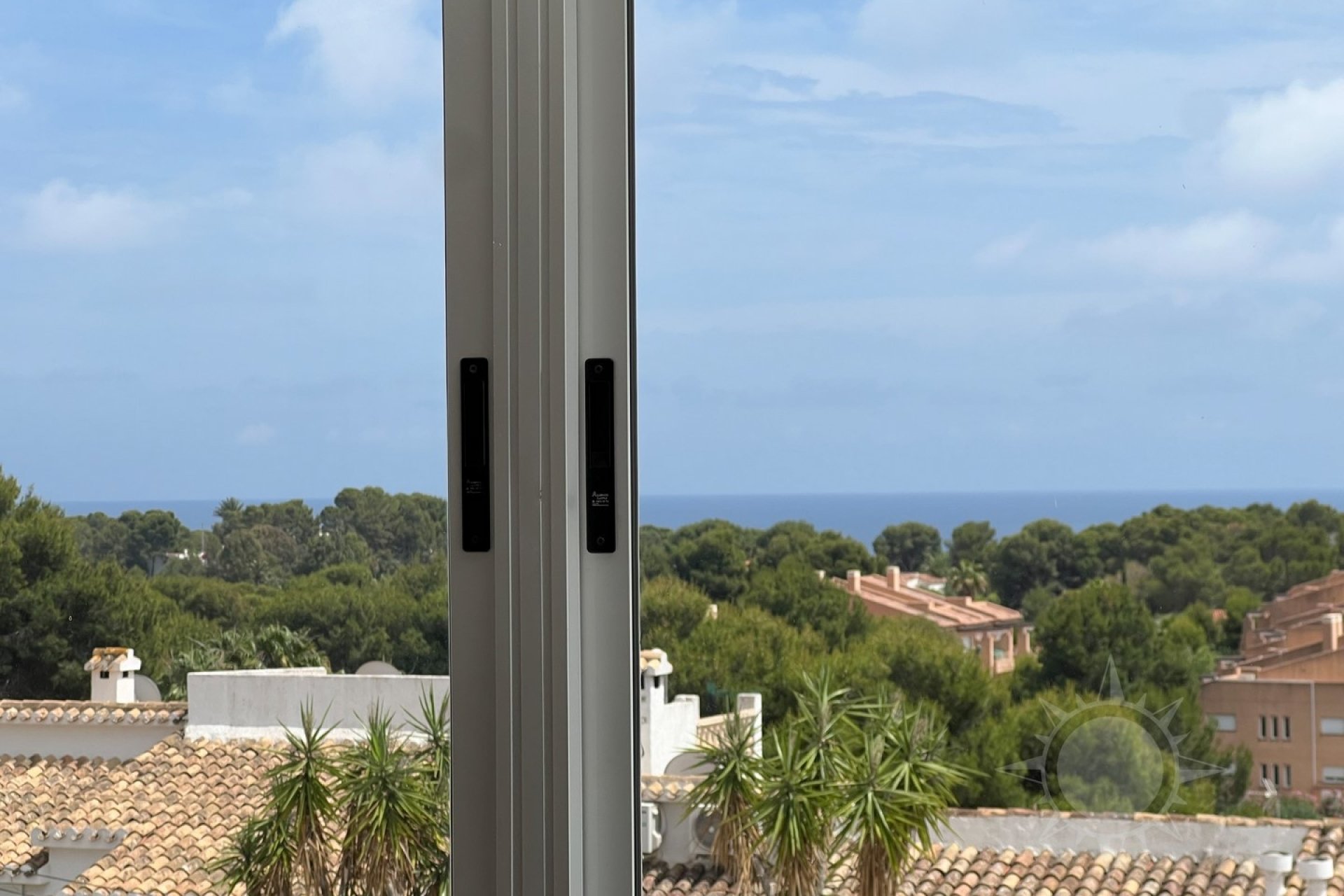 Sale - Bungalow - Moraira