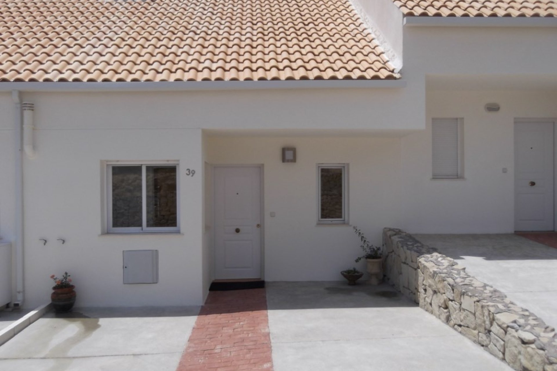 Sale - Bungalow - Otros - La Vila