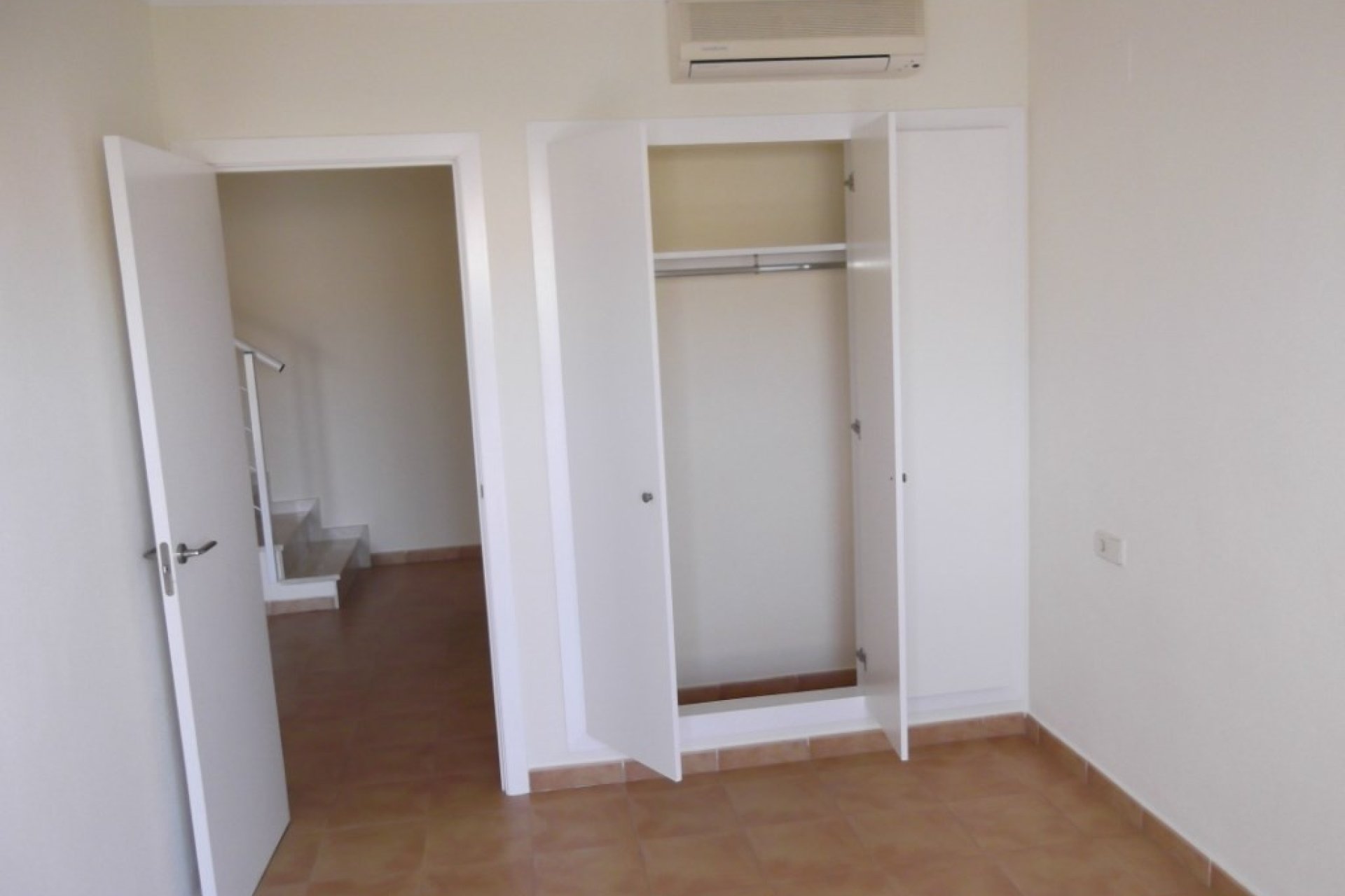Sale - Bungalow - Otros - La Vila