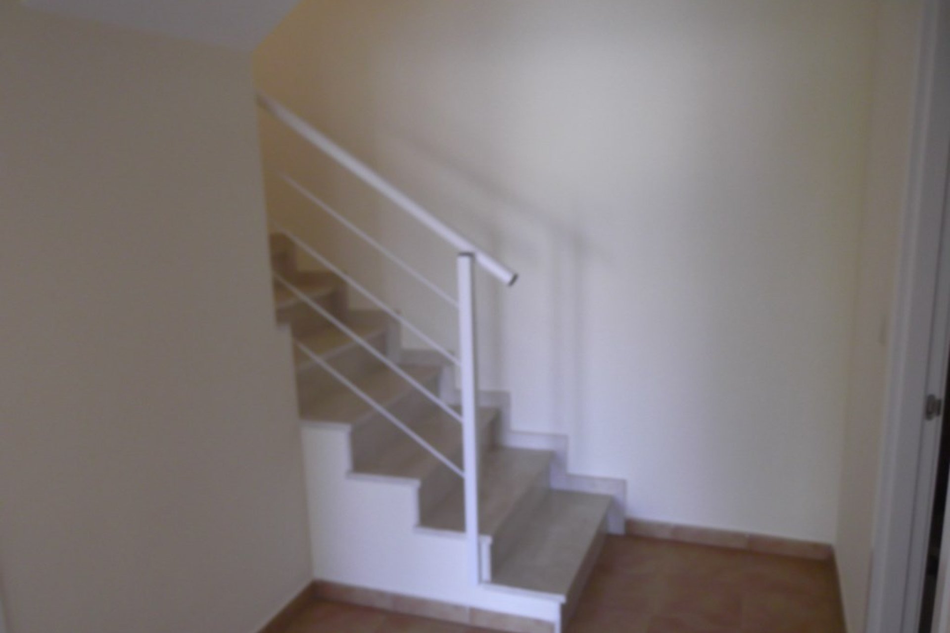 Sale - Bungalow - Otros - La Vila