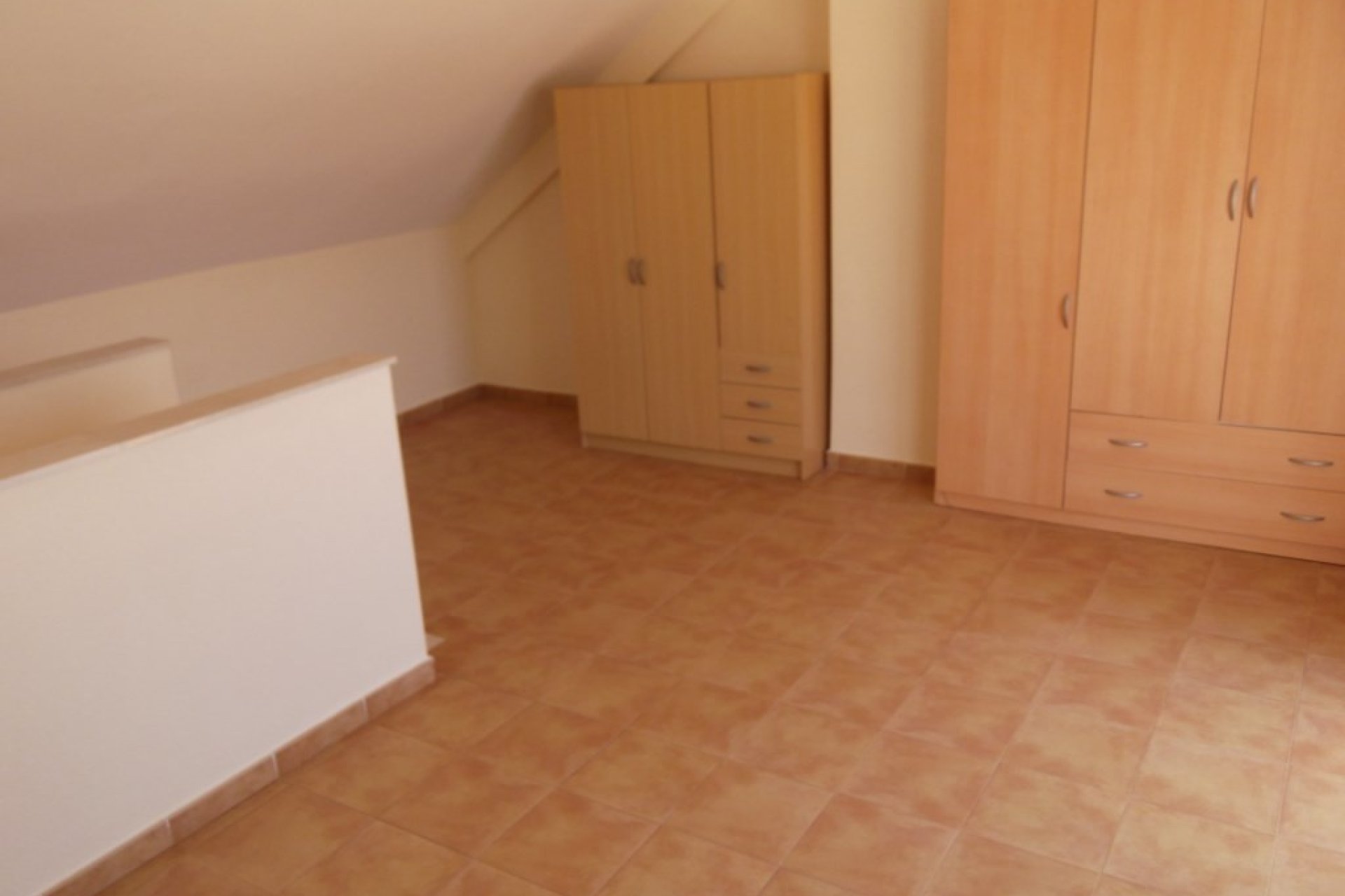Sale - Bungalow - Otros - La Vila