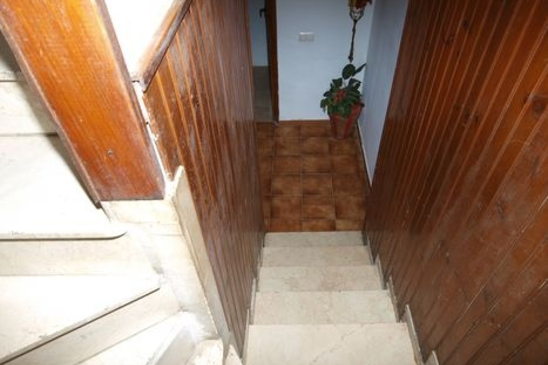 Sale - Commercial Property - Benitachell  - Benitachell/Benitatxell