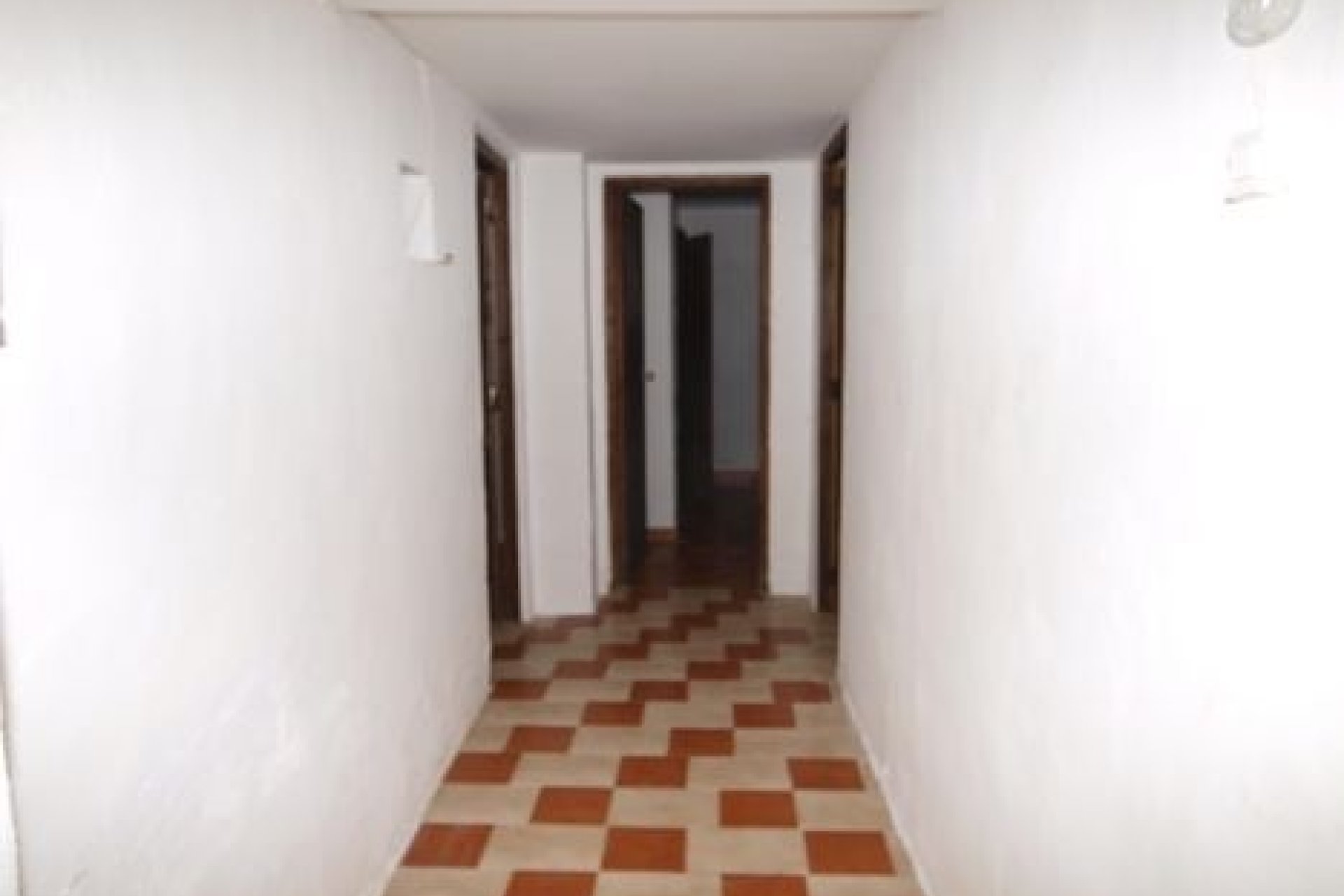Sale - Commercial Property - Benitachell  - Benitachell/Benitatxell