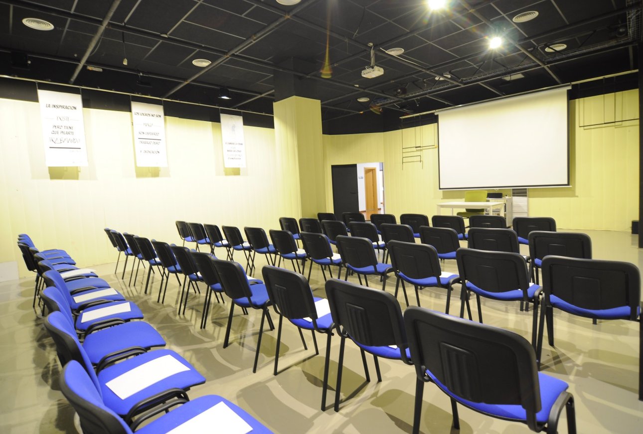 Sale - Commercial Property - Calpe - 03710