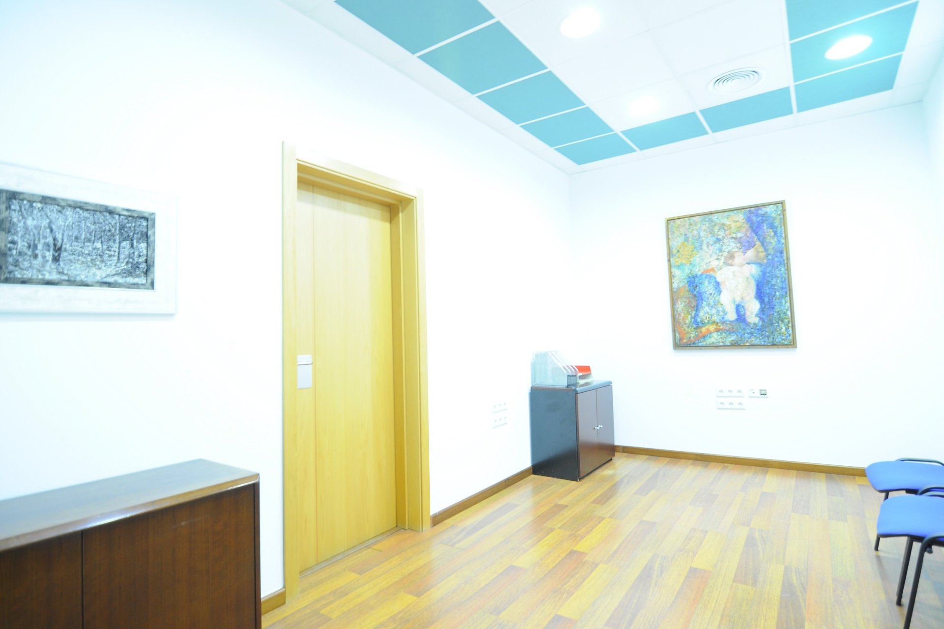 Sale - Commercial Property - Calpe - 03710