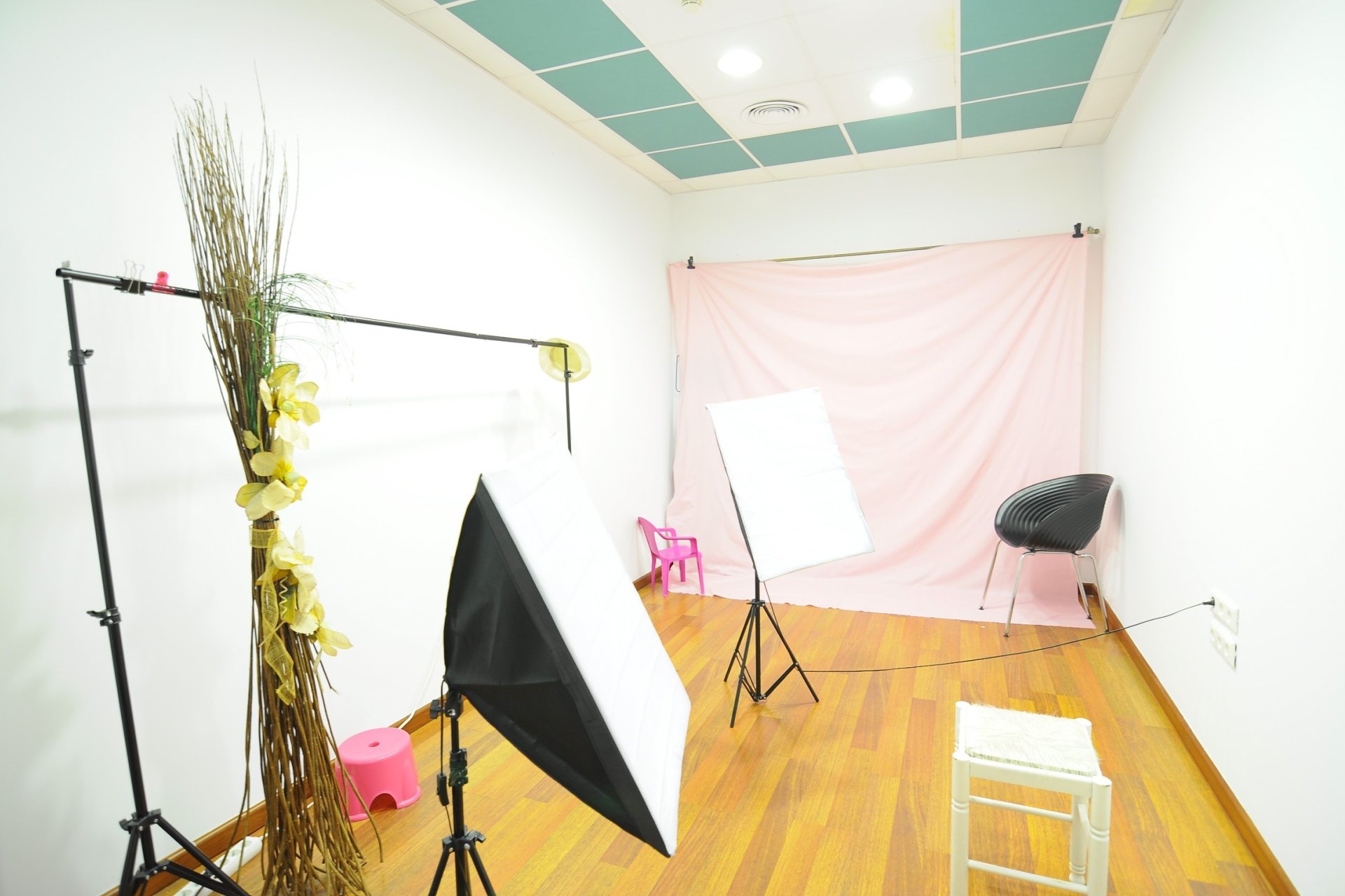 Sale - Commercial Property - Calpe - 03710