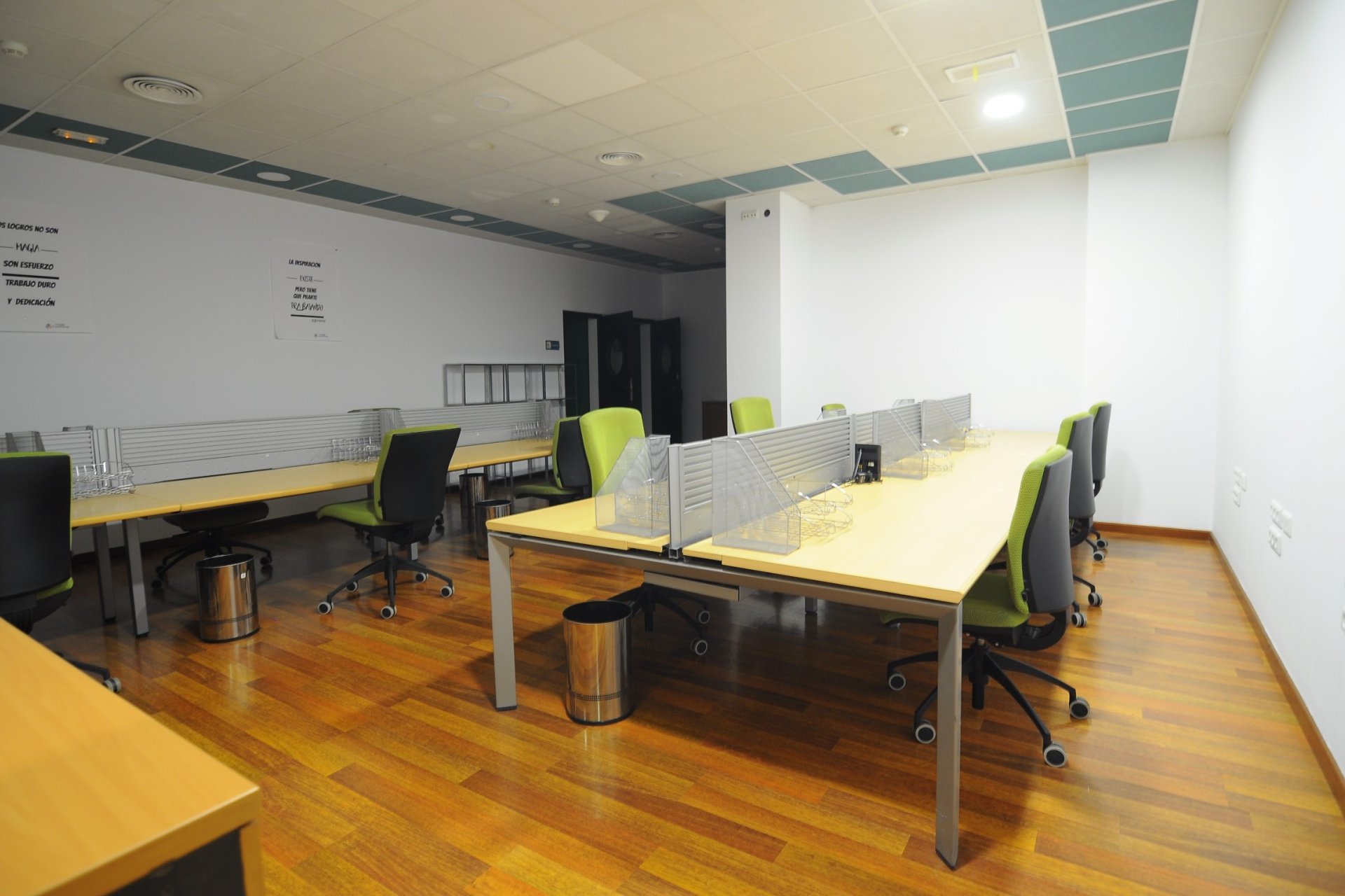 Sale - Commercial Property - Calpe - 03710