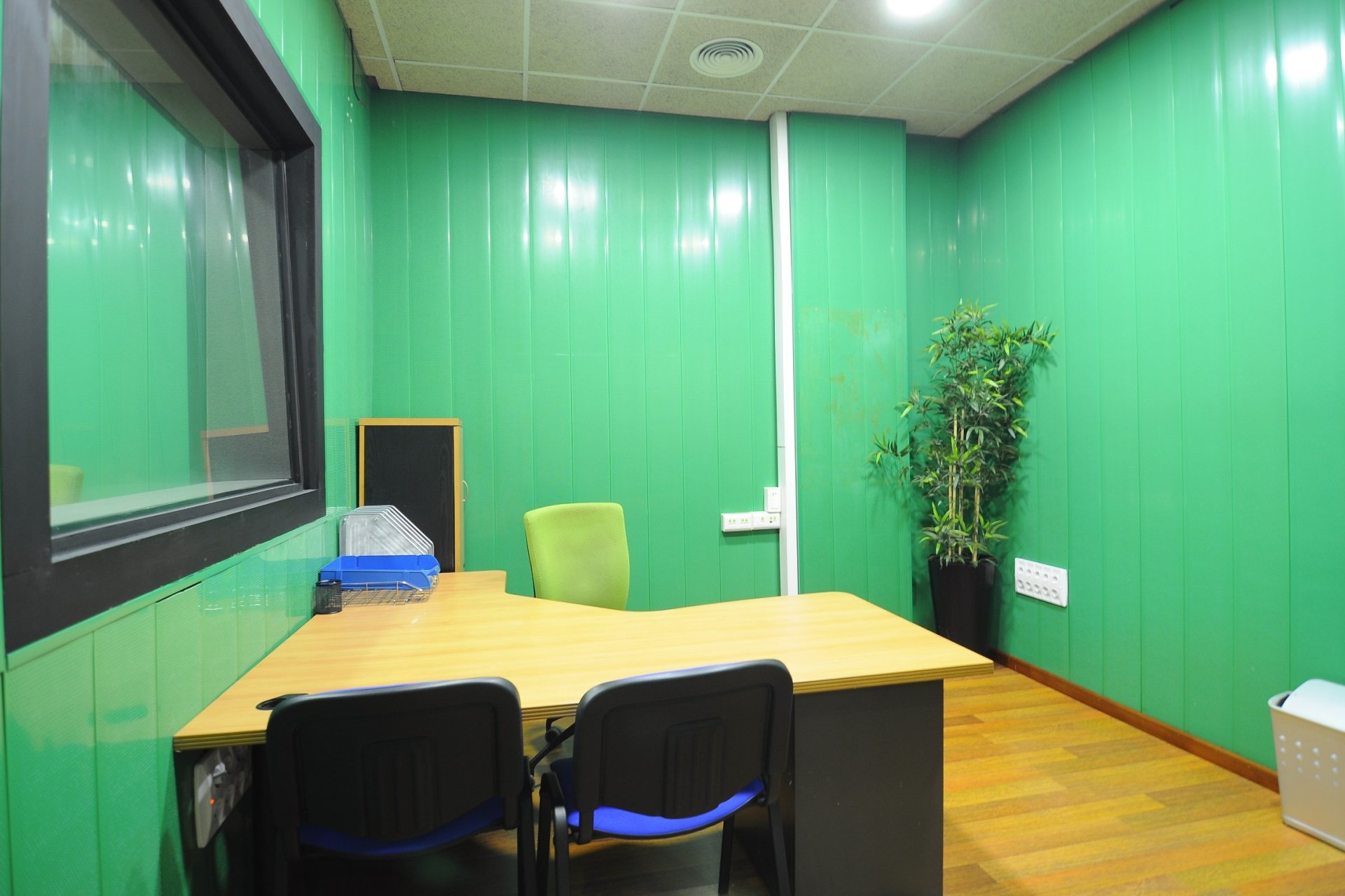 Sale - Commercial Property - Calpe - 03710