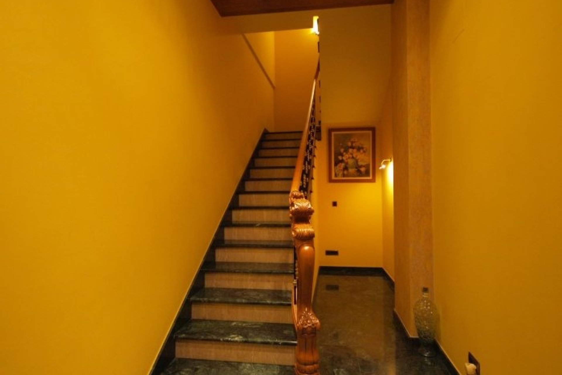 Sale - Commercial Property - Calpe - Centro Ciudad