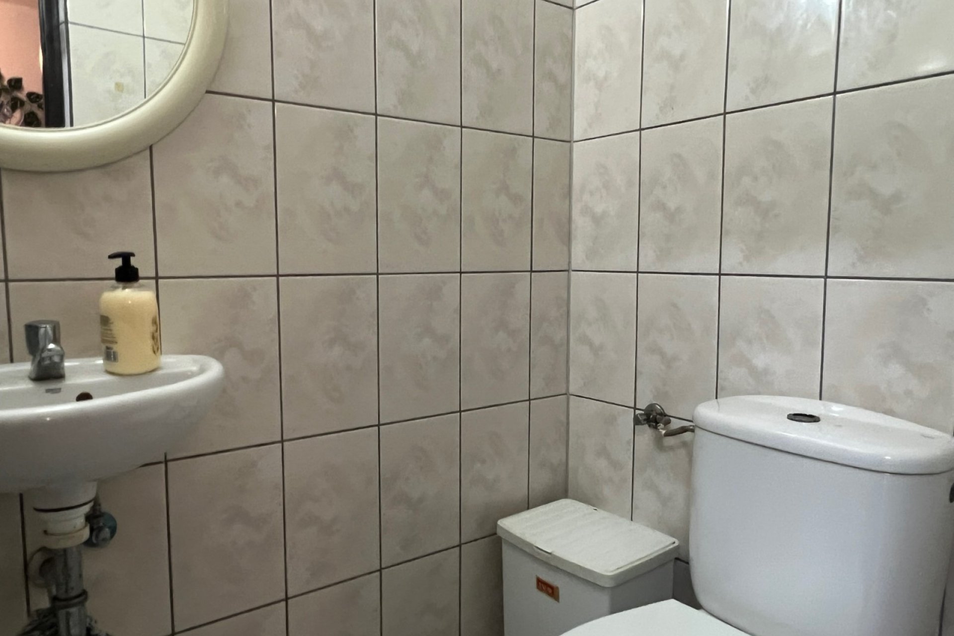 Sale - Commercial Property - Moraira - Paichi