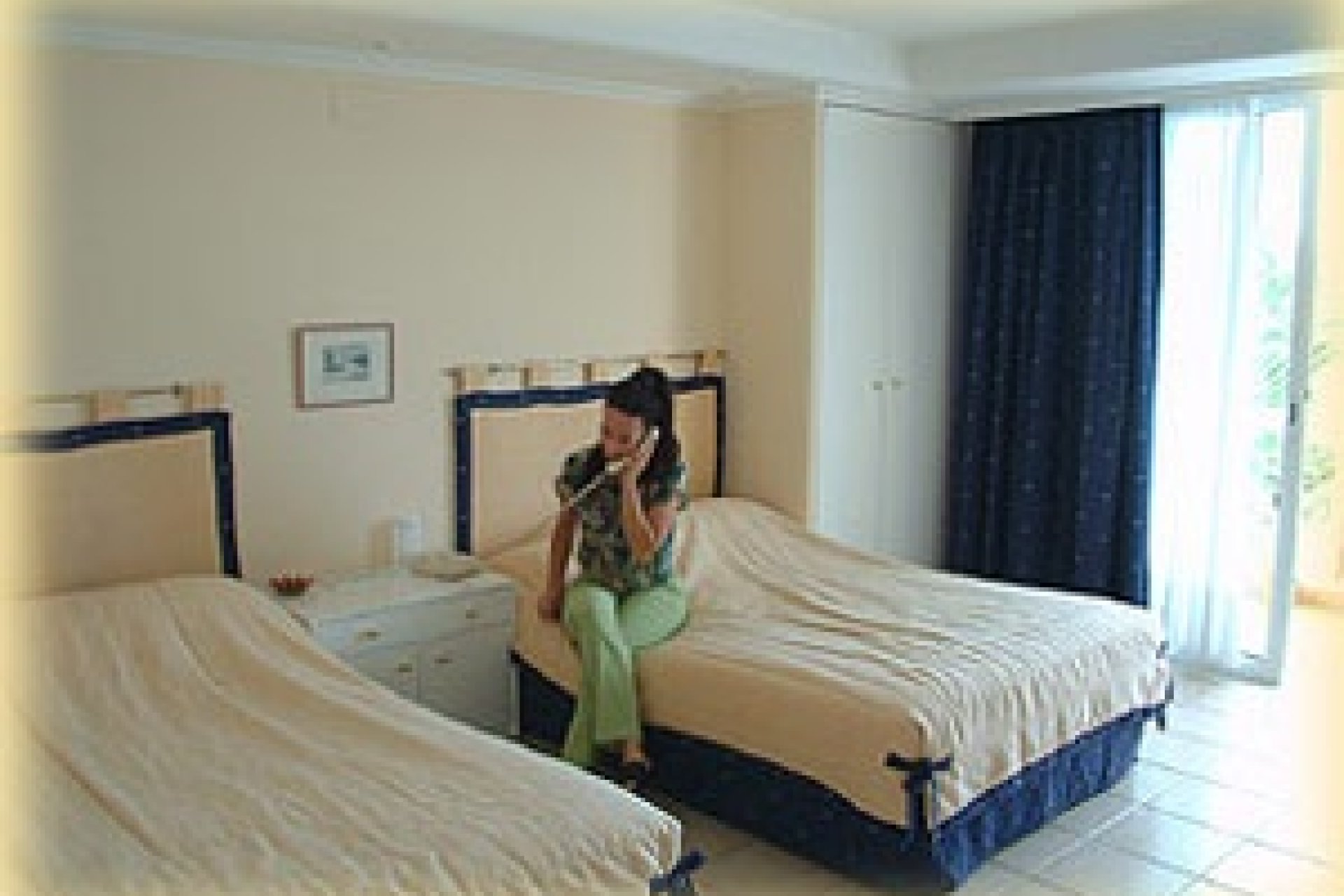 Sale - Commercial Property - Moraira - Pla del Mar