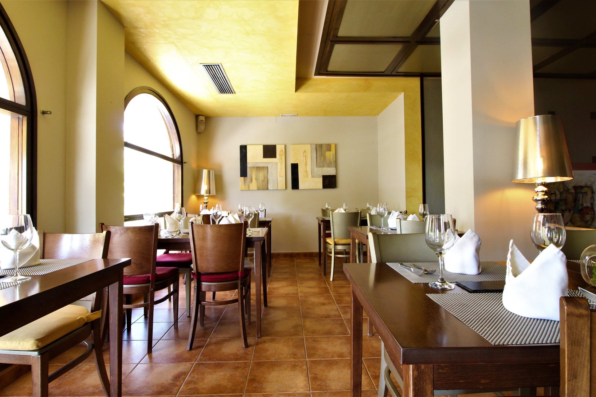 Sale - Commercial Property - Moraira - Pueblo
