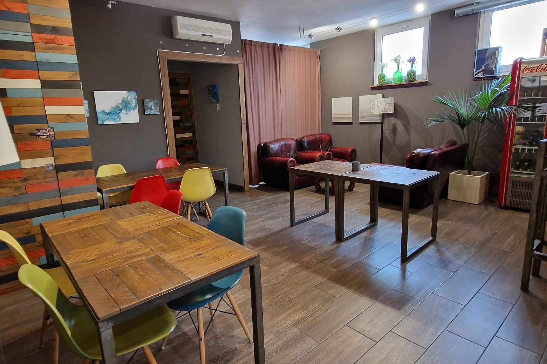 Sale - Commercial Property - Moraira