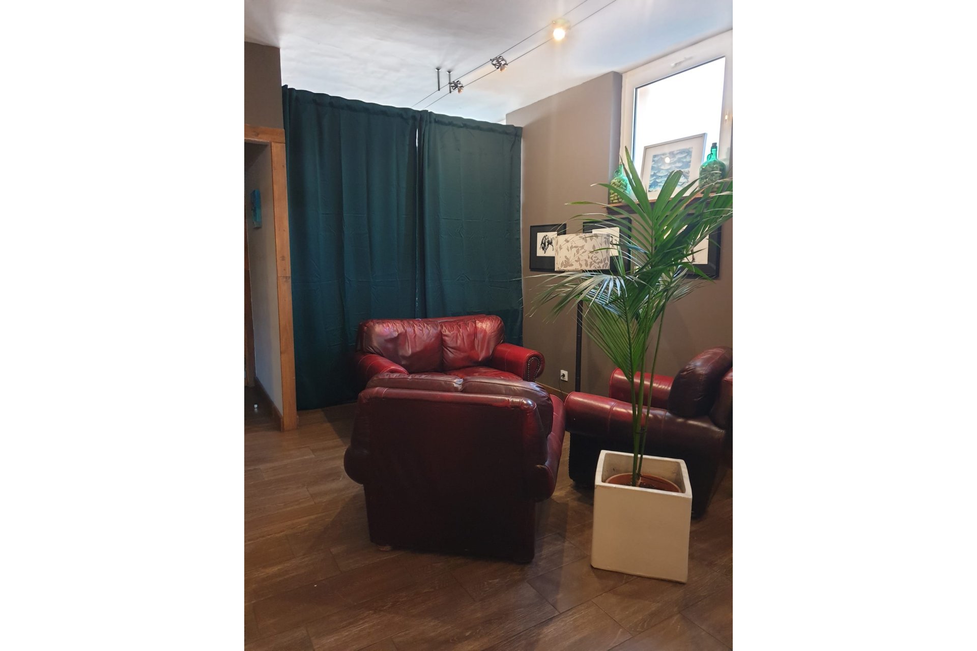 Sale - Commercial Property - Moraira
