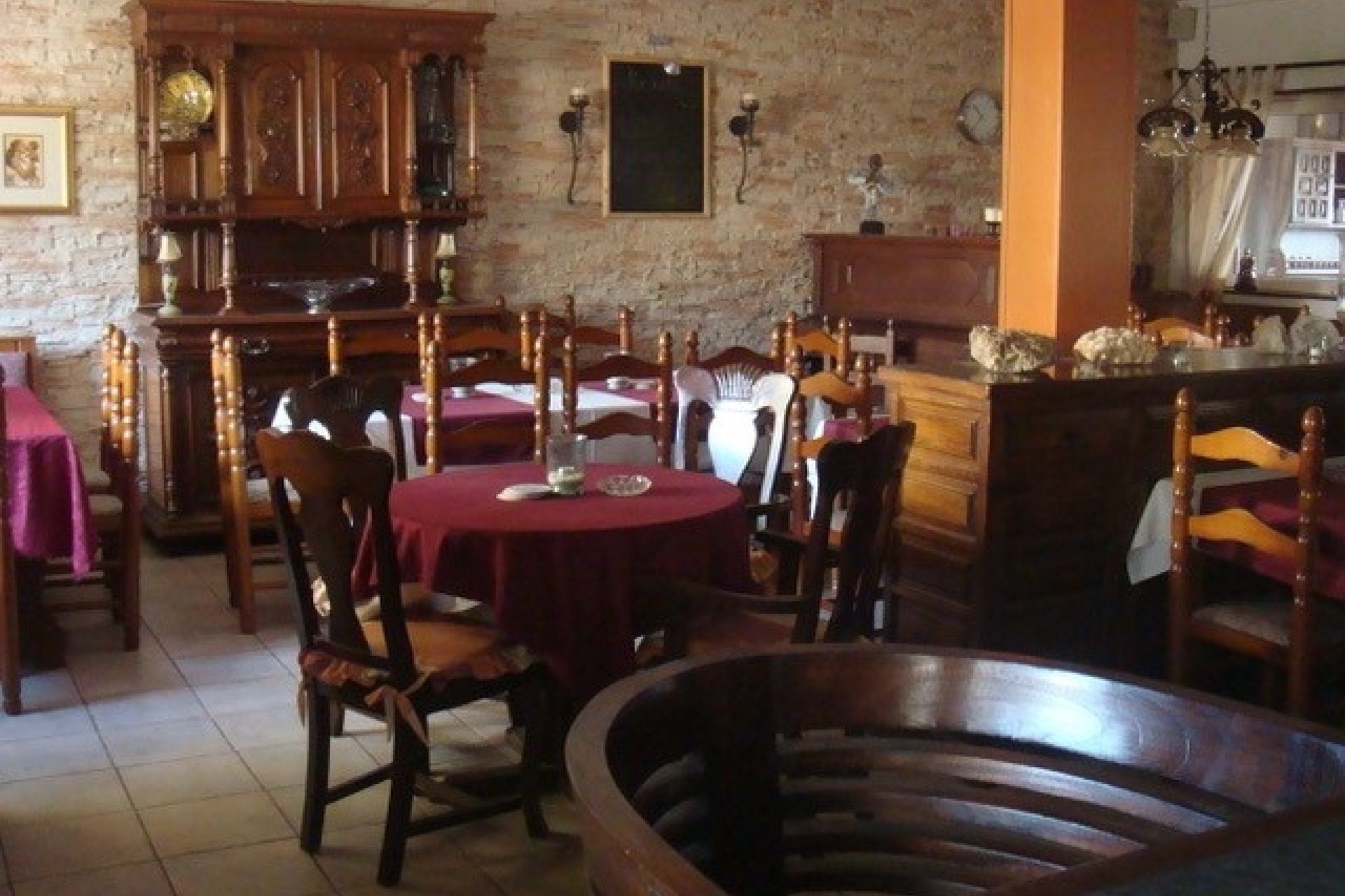 Sale - Commercial Property - Moraira
