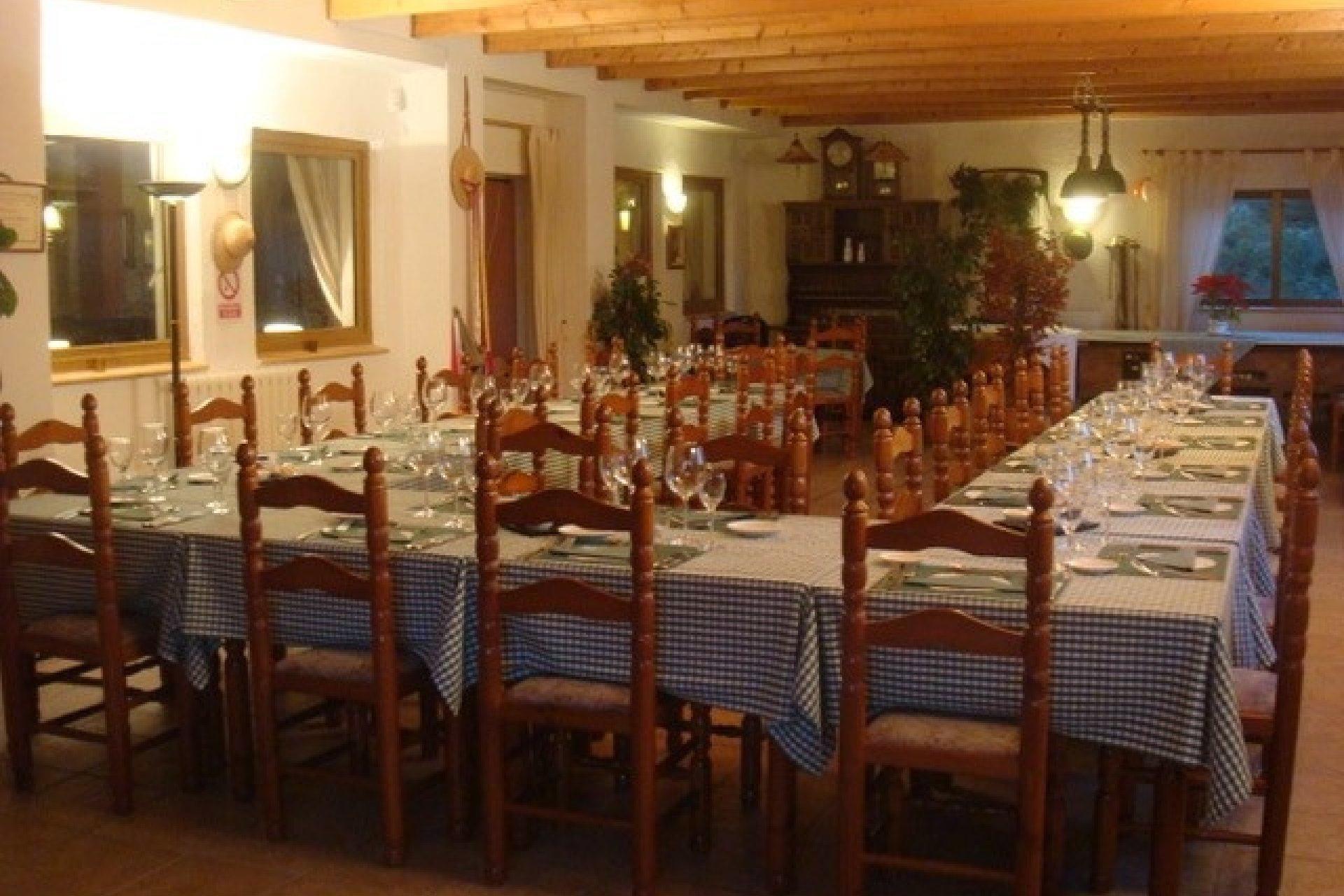 Sale - Commercial Property - Moraira