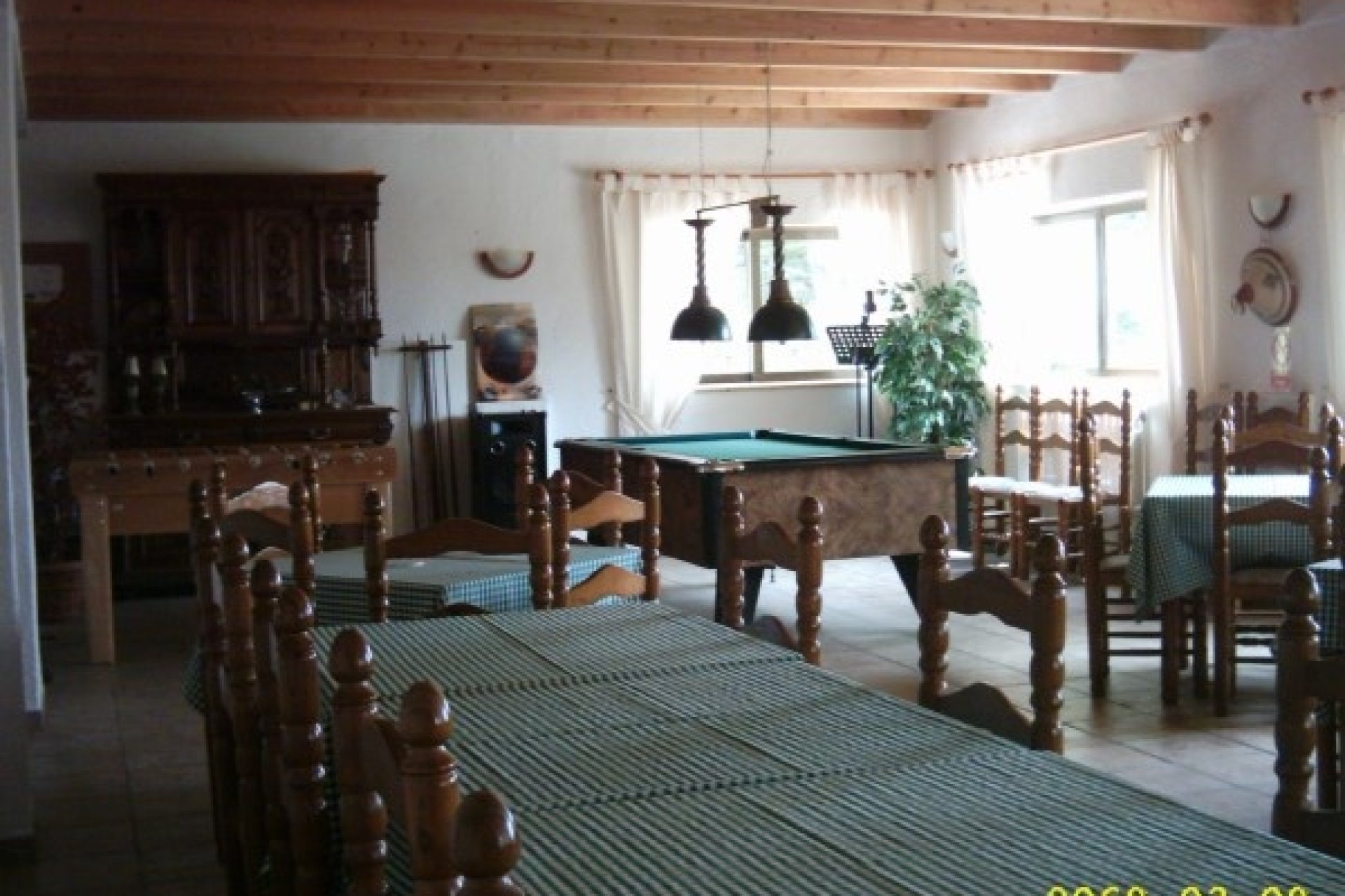Sale - Commercial Property - Moraira