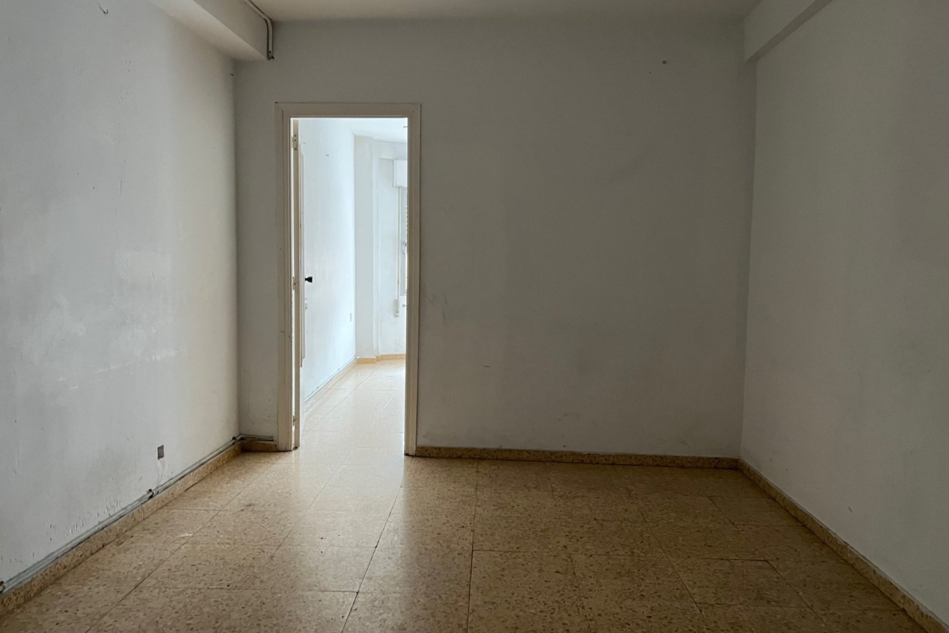 Sale - Commercial Property - Teulada - Centro/Teulada