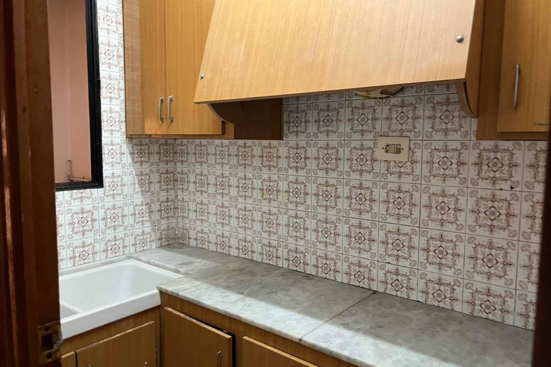 Sale - Commercial Property - Teulada - Centro/Teulada