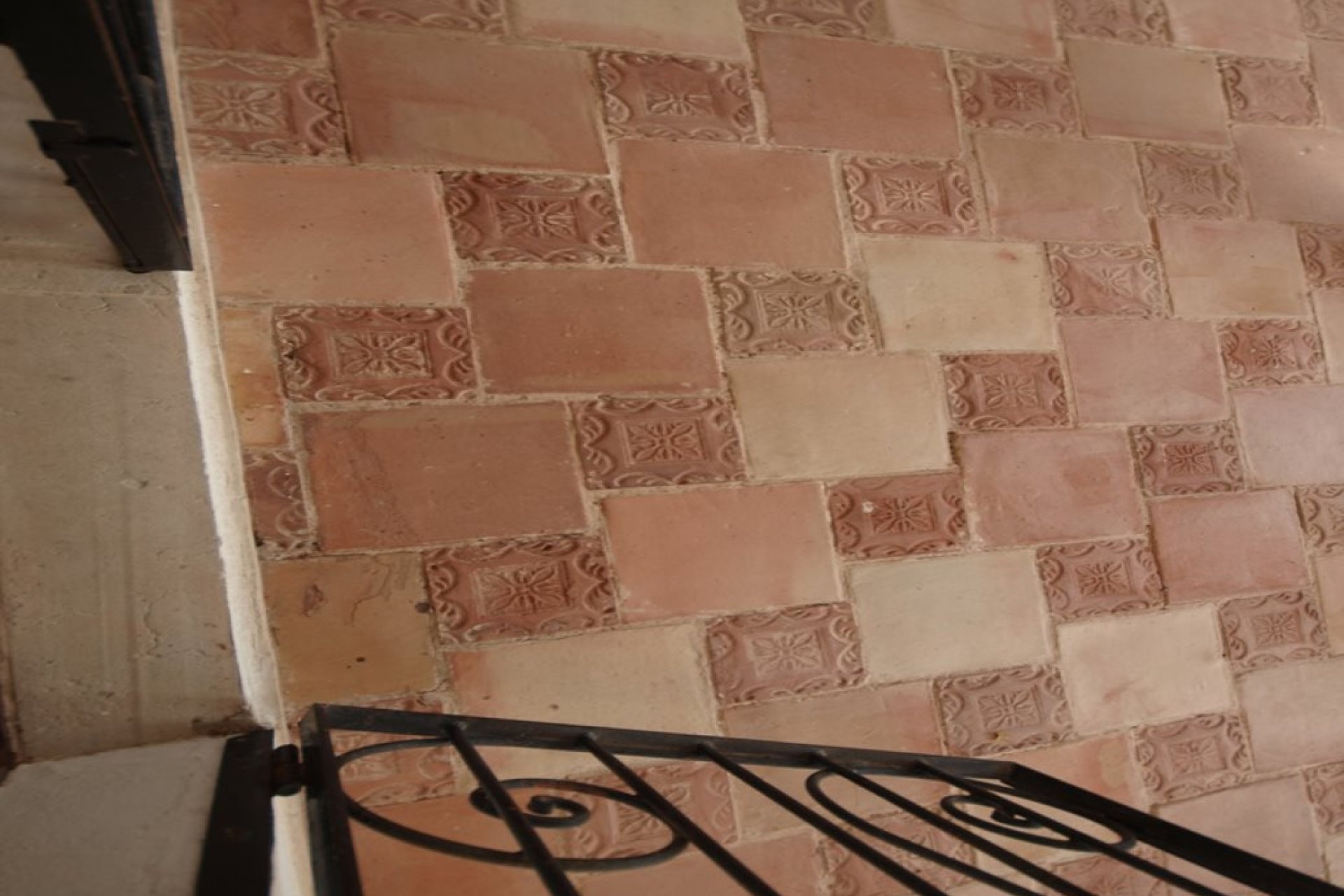 Sale - Finca - Benissa - Benimarco