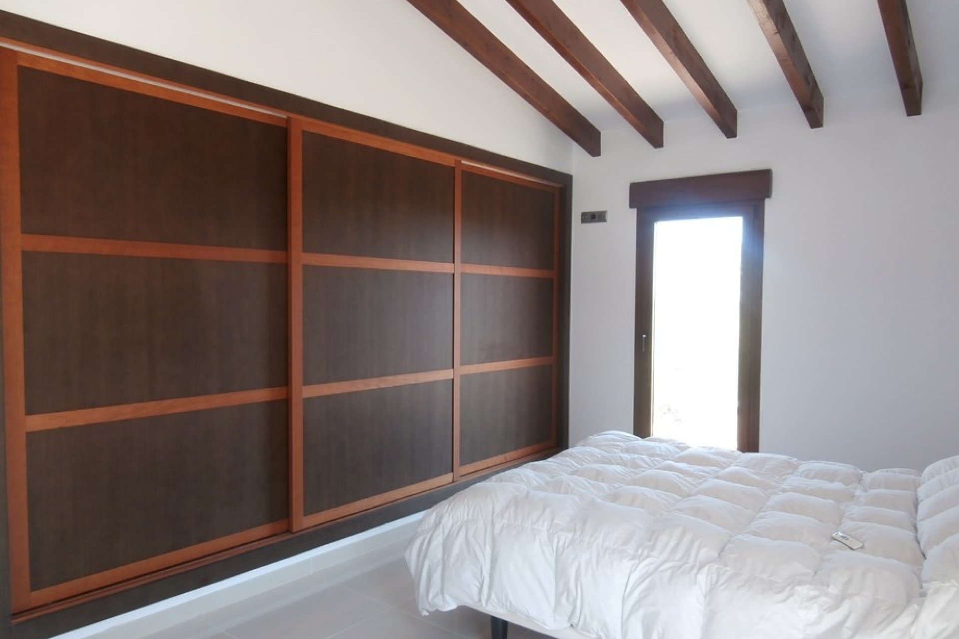 Sale - Finca - Benissa - Rural
