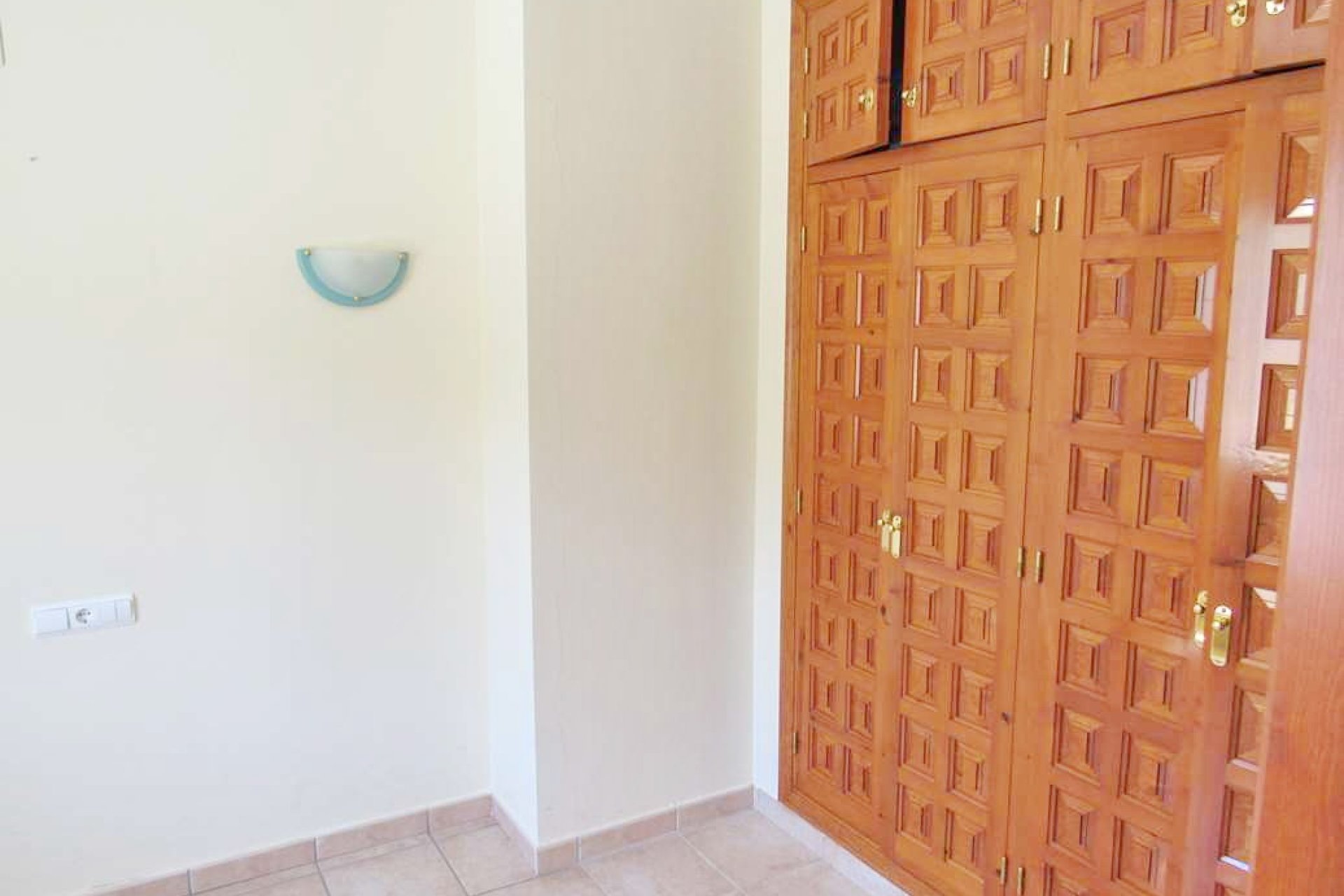 Sale - Finca - Jalón