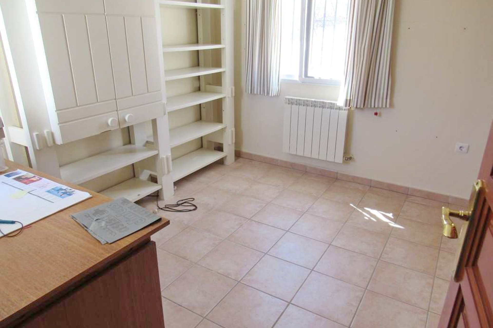 Sale - Finca - Jalón