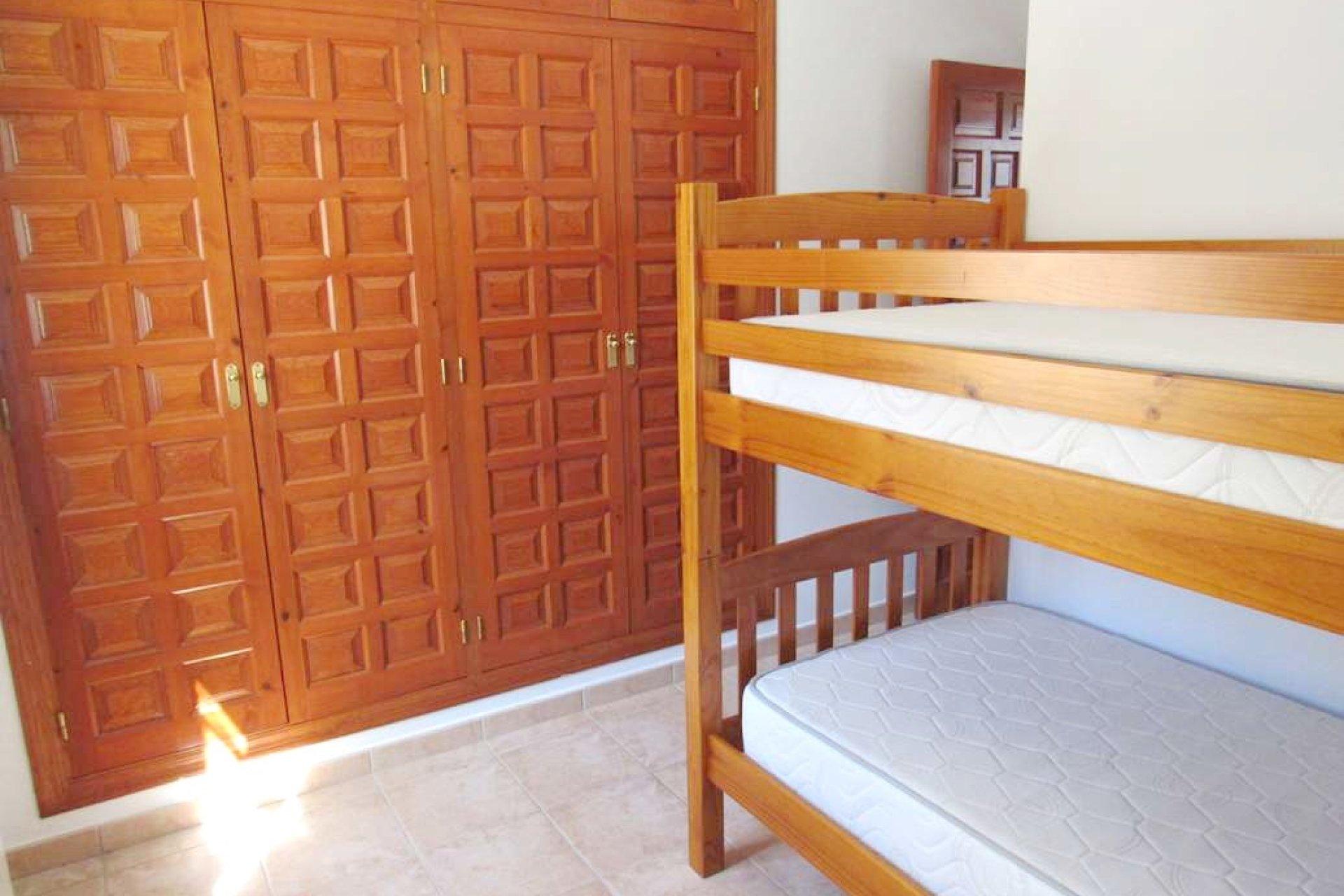 Sale - Finca - Jalón