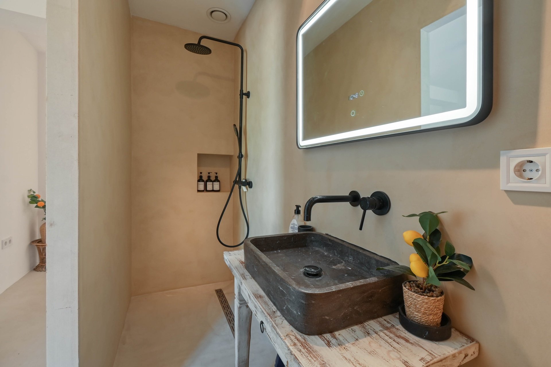 Sale - Finca - Javea - Jávea