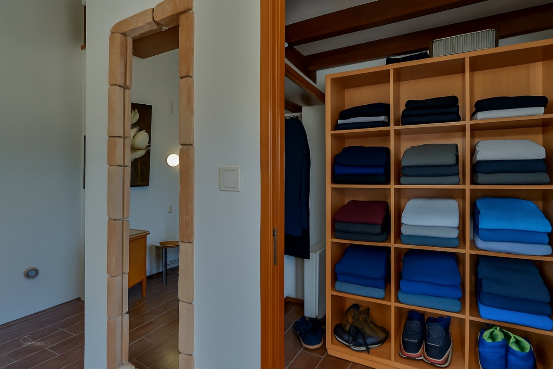 Sale - Finca - Teulada