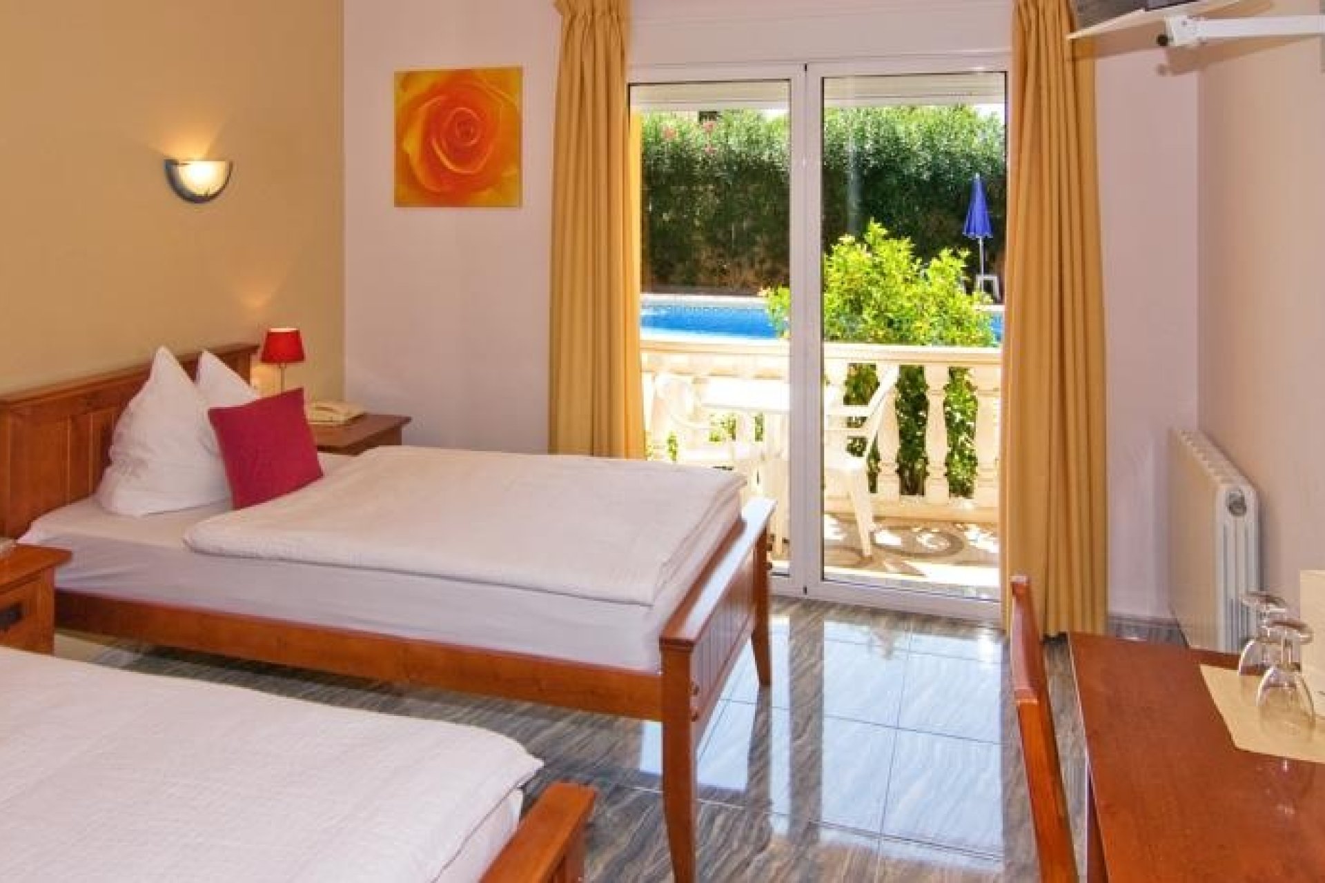 Sale - Hotel - Benissa - Benissa Costa