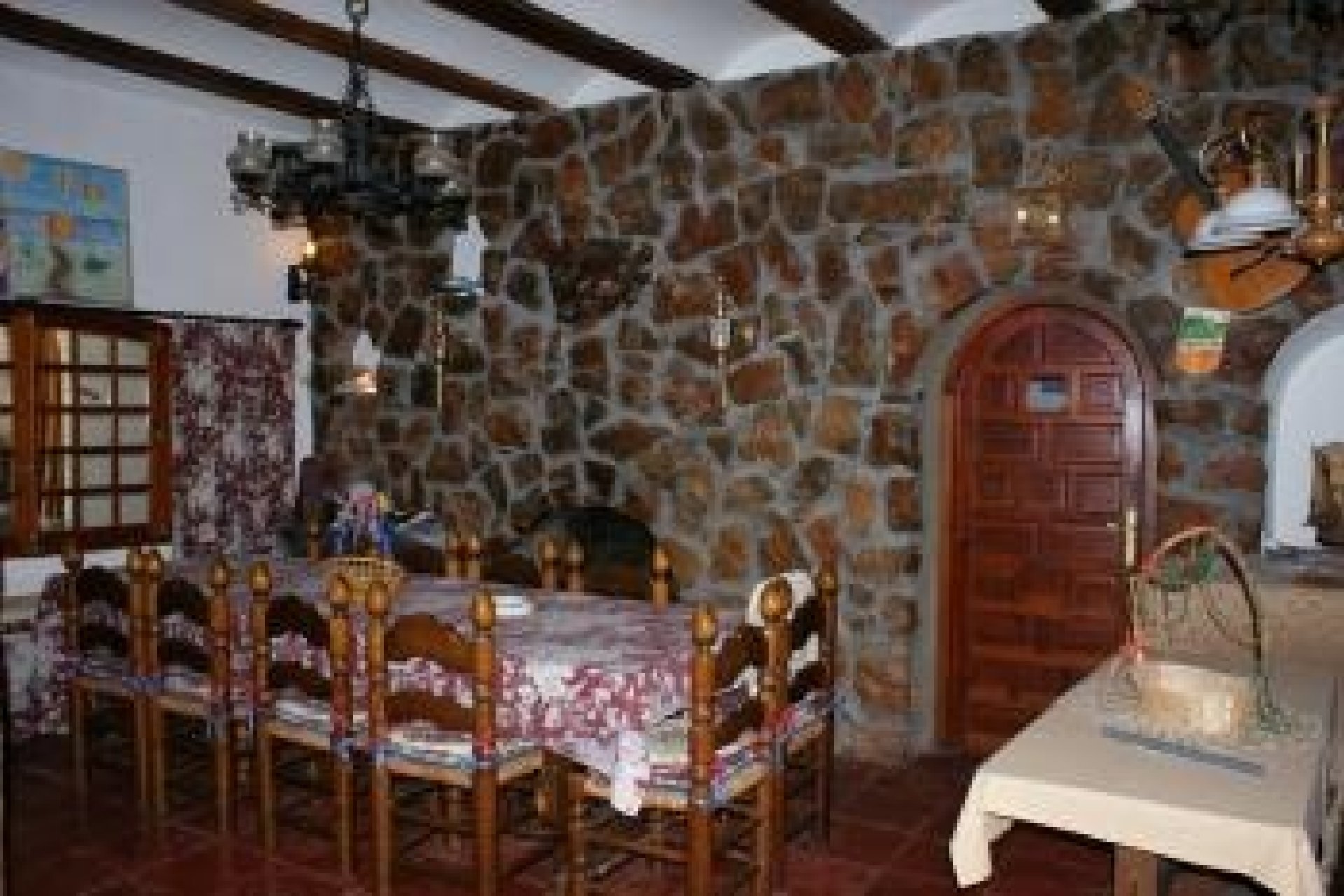 Sale - Hotel - Javea - Javea/Xabia