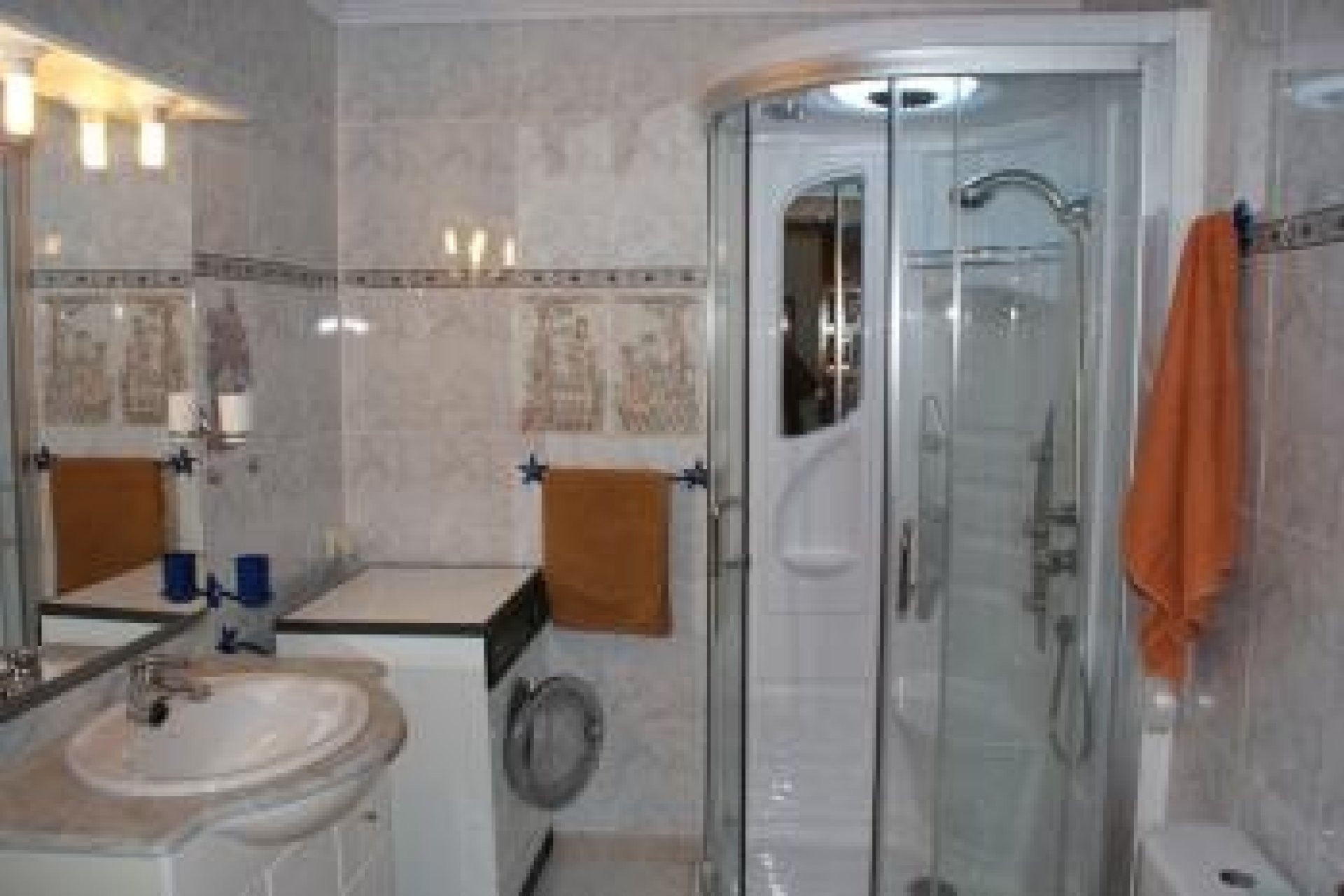 Sale - Hotel - Javea - Javea/Xabia