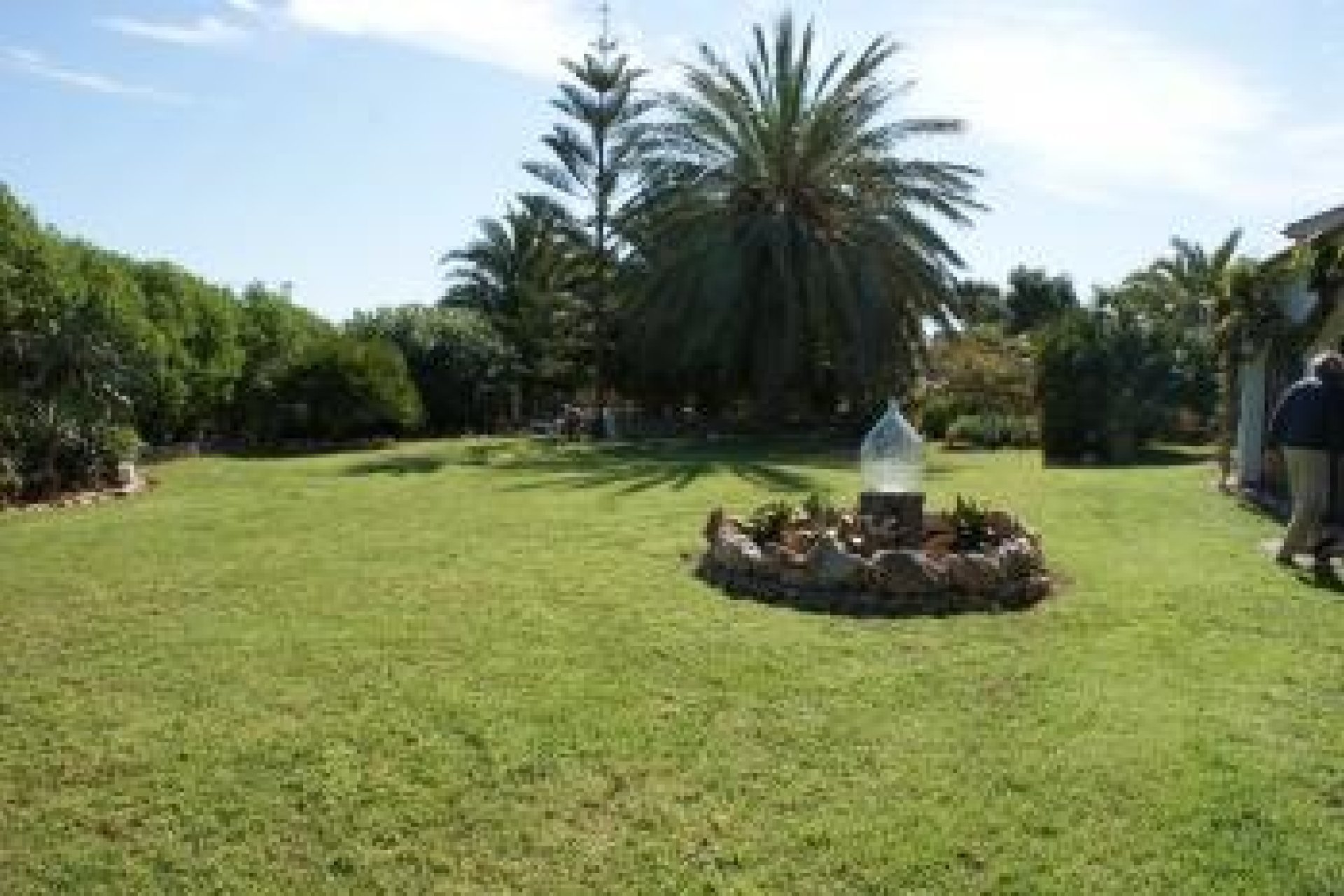 Sale - Hotel - Javea - Javea/Xabia
