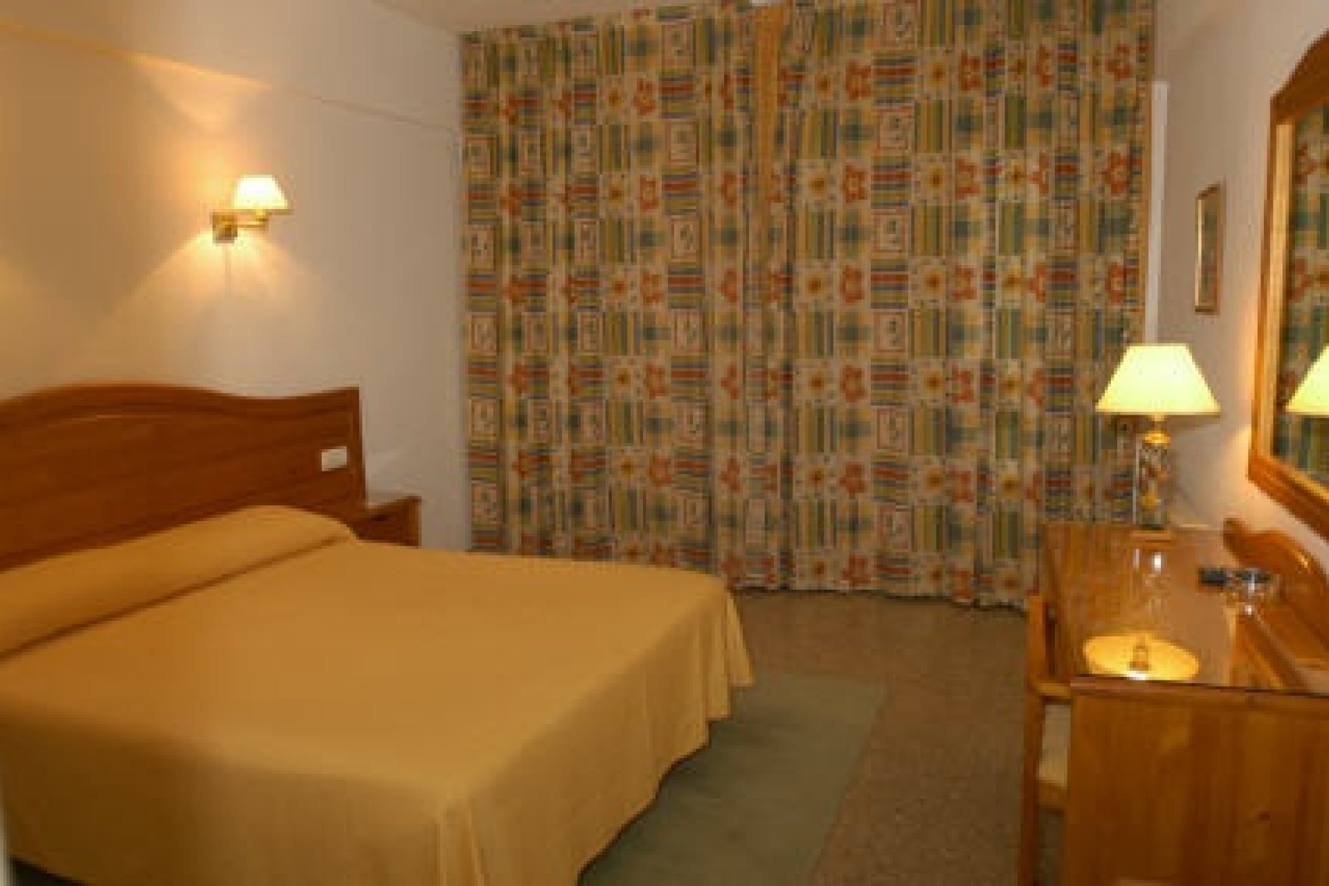Sale - Hotel - Moraira