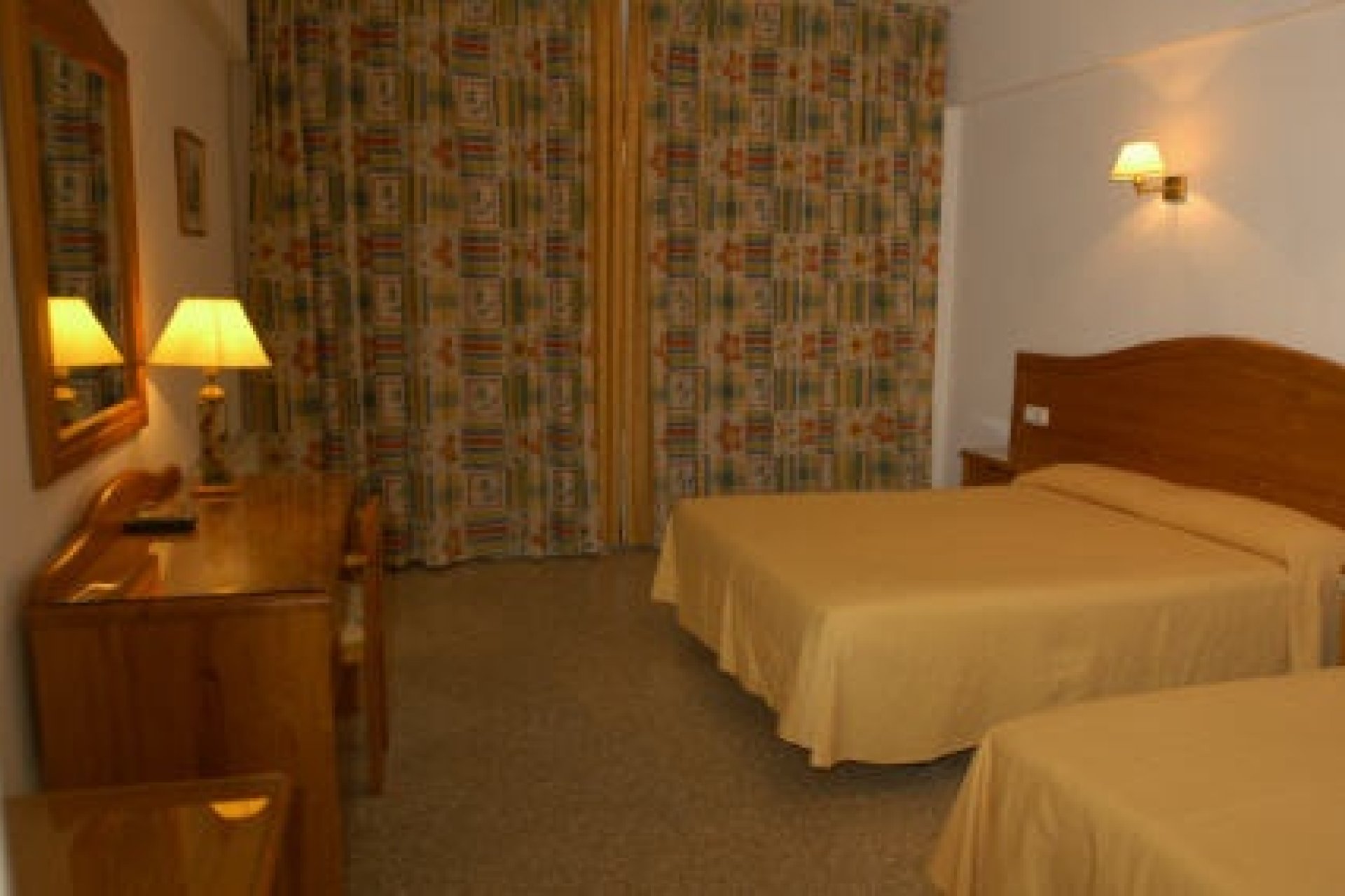 Sale - Hotel - Moraira