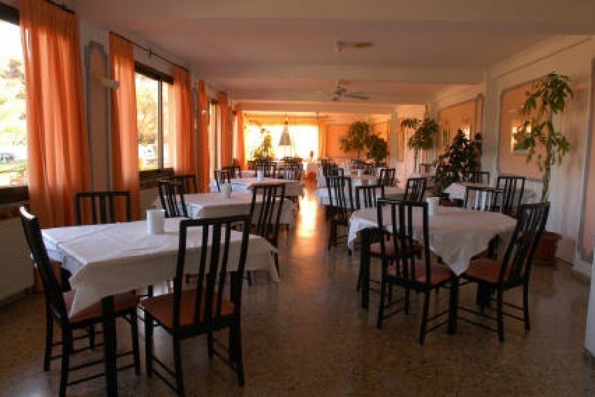 Sale - Hotel - Moraira