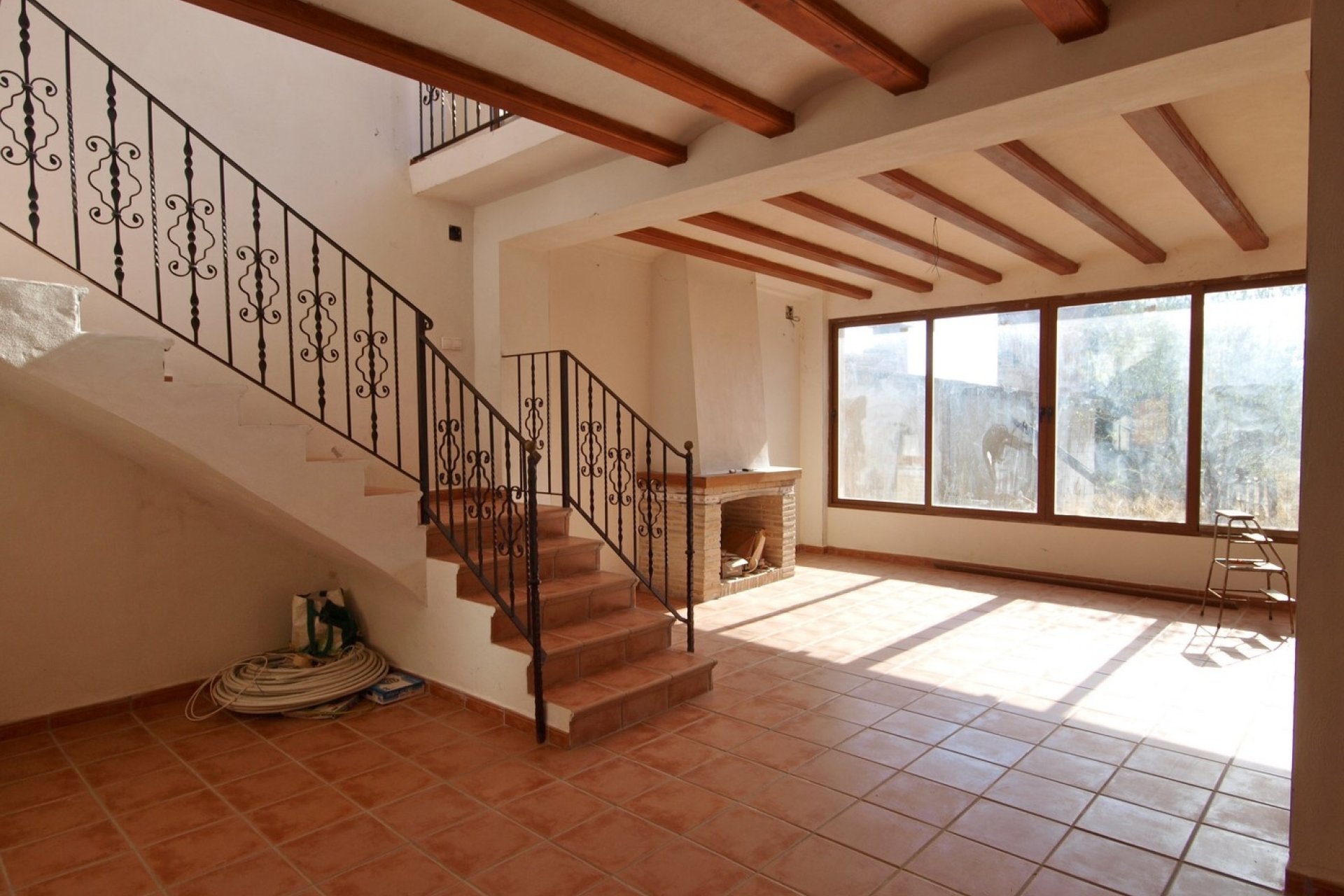 Sale - Hotel - Sagra - town centre