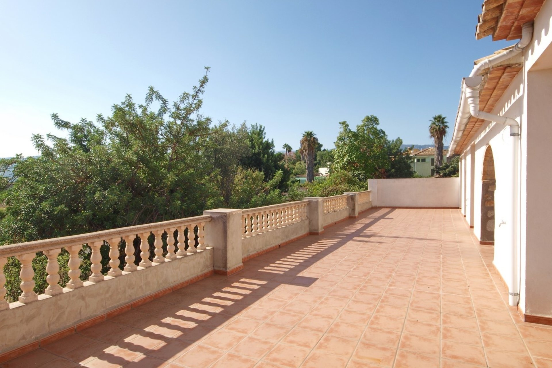 Sale - Hotel - Sagra - town centre