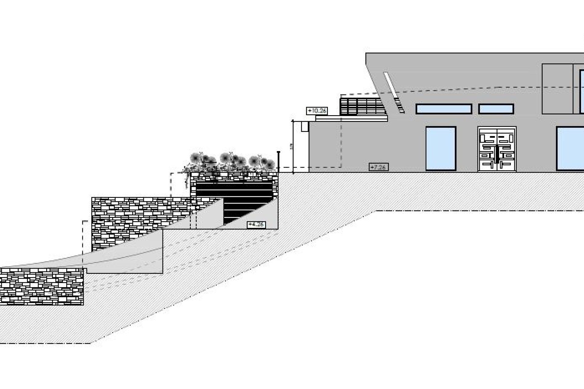 Sale - Land - Calpe