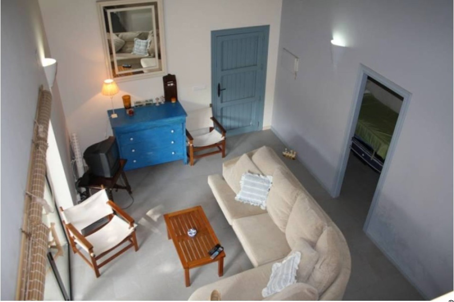 Sale - Land - Moraira - El Portet