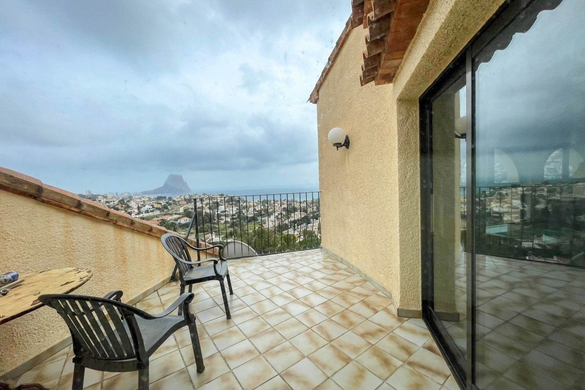 Sale - Local comercial - Calpe - Canuta de Ifach