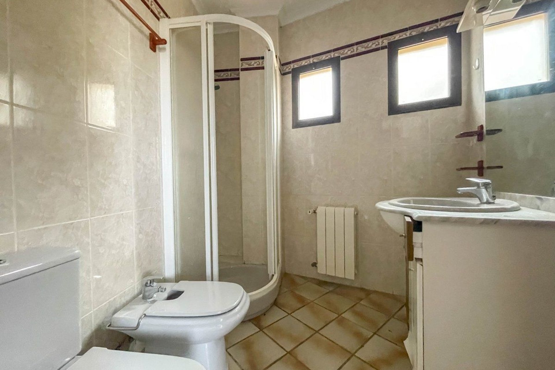Sale - Local comercial - Calpe - Canuta de Ifach