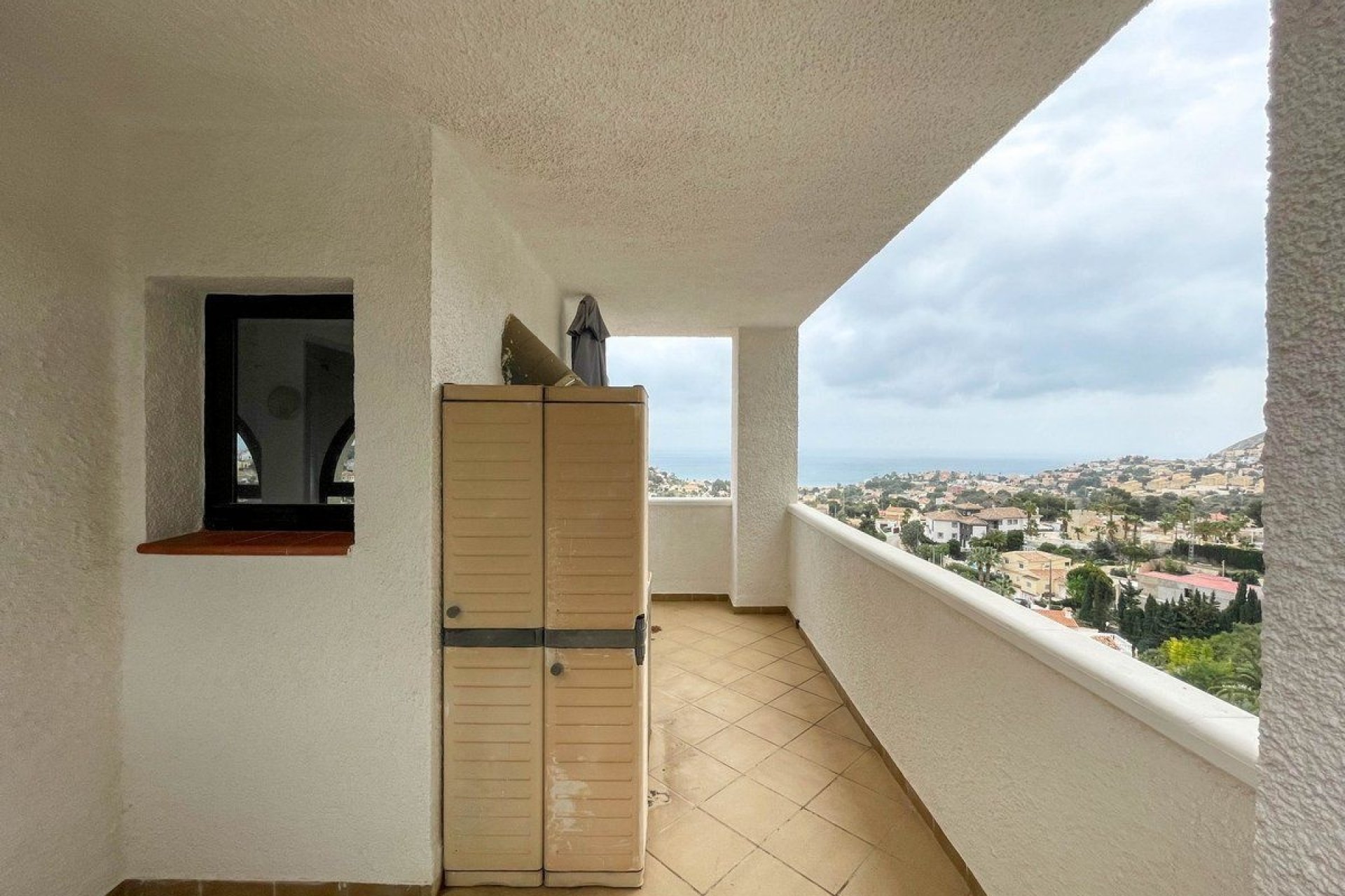 Sale - Local comercial - Calpe - Canuta de Ifach