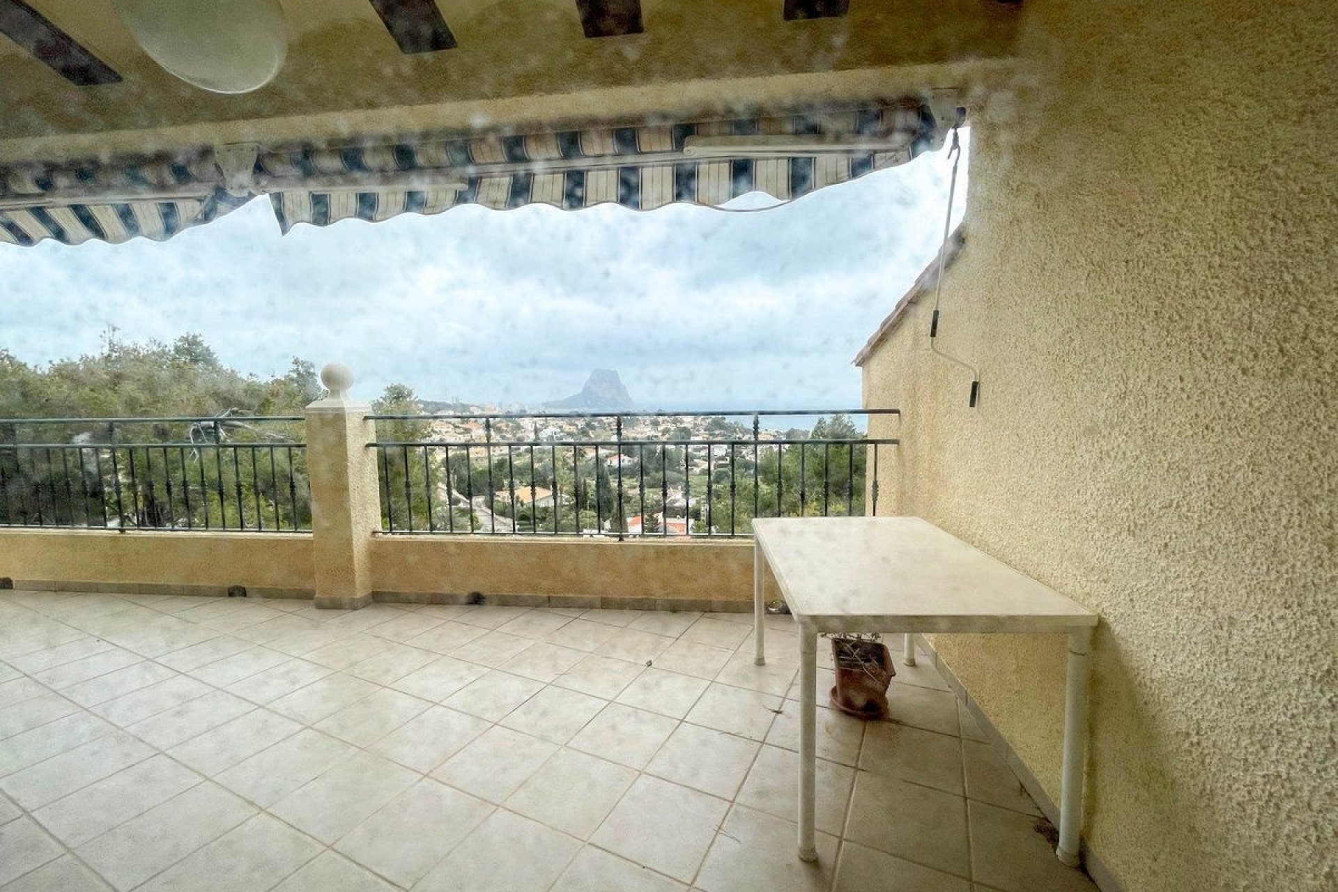 Sale - Local comercial - Calpe - Canuta de Ifach