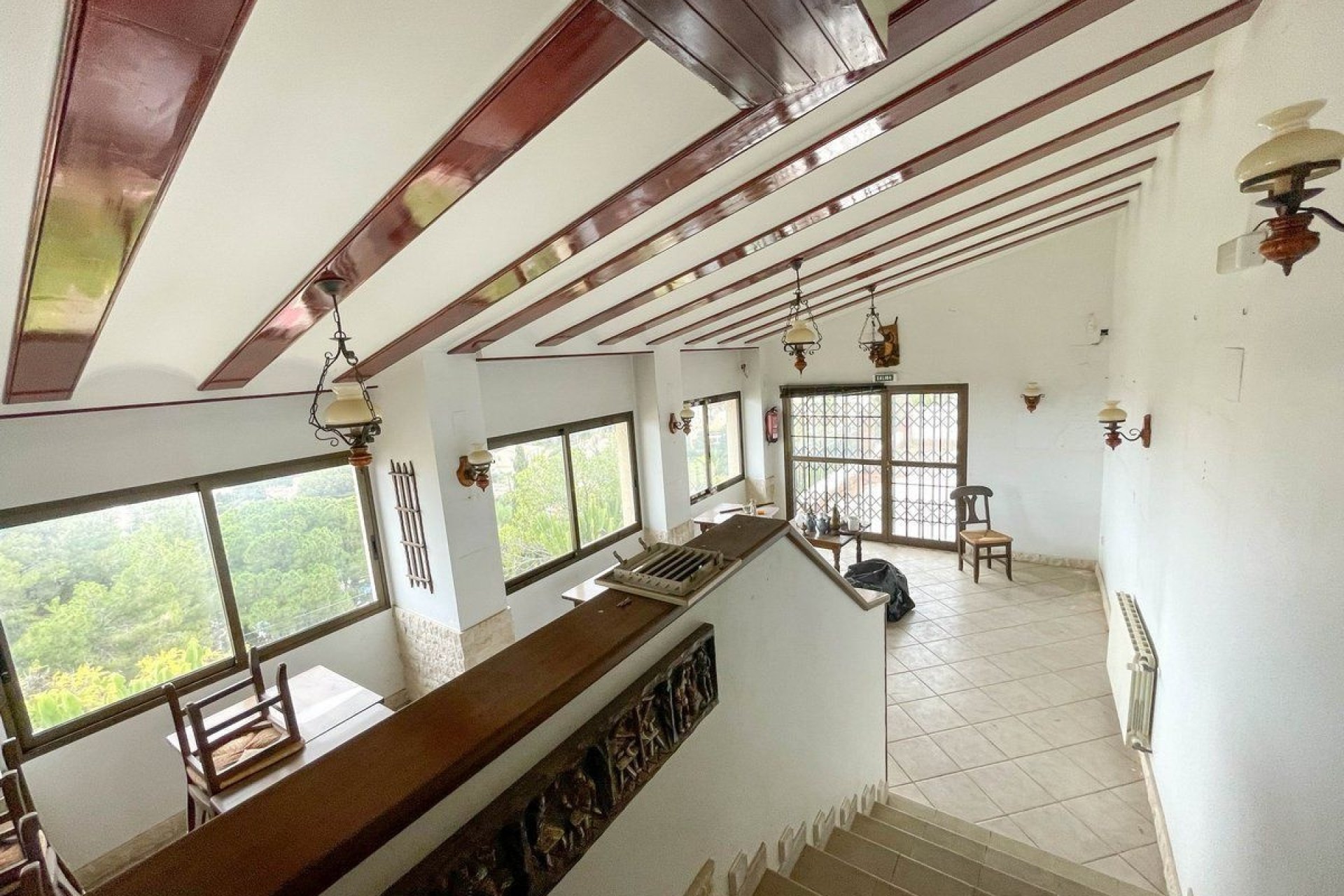 Sale - Local comercial - Calpe - Canuta de Ifach