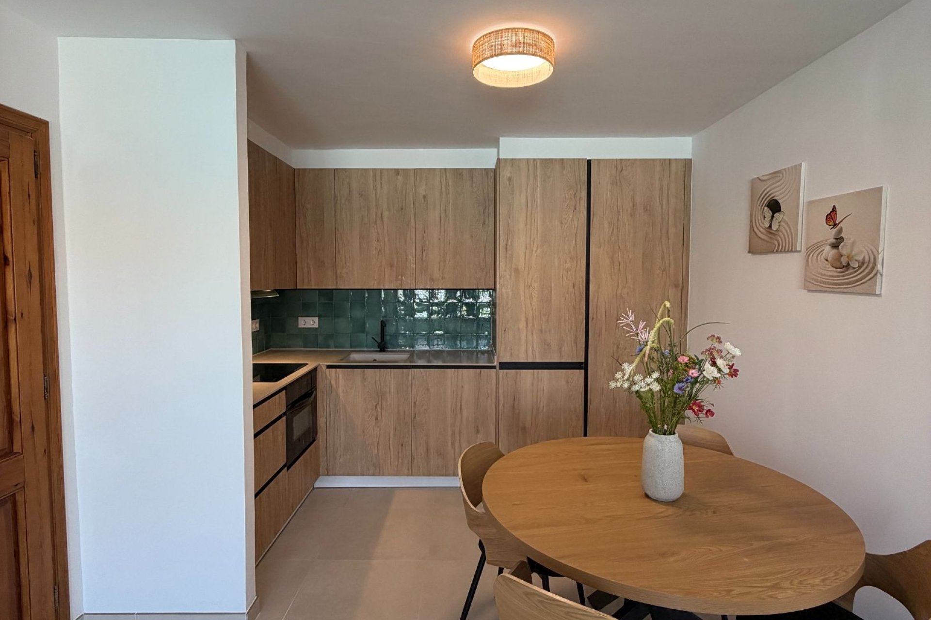 Sale - Penthouse - Benitachell  - Benitachell