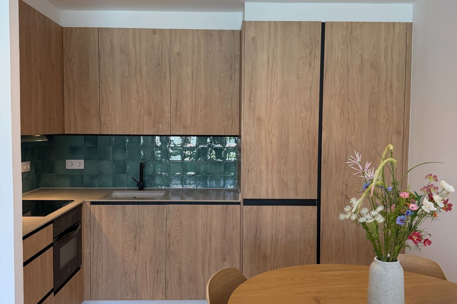 Sale - Penthouse - Benitachell  - Benitachell